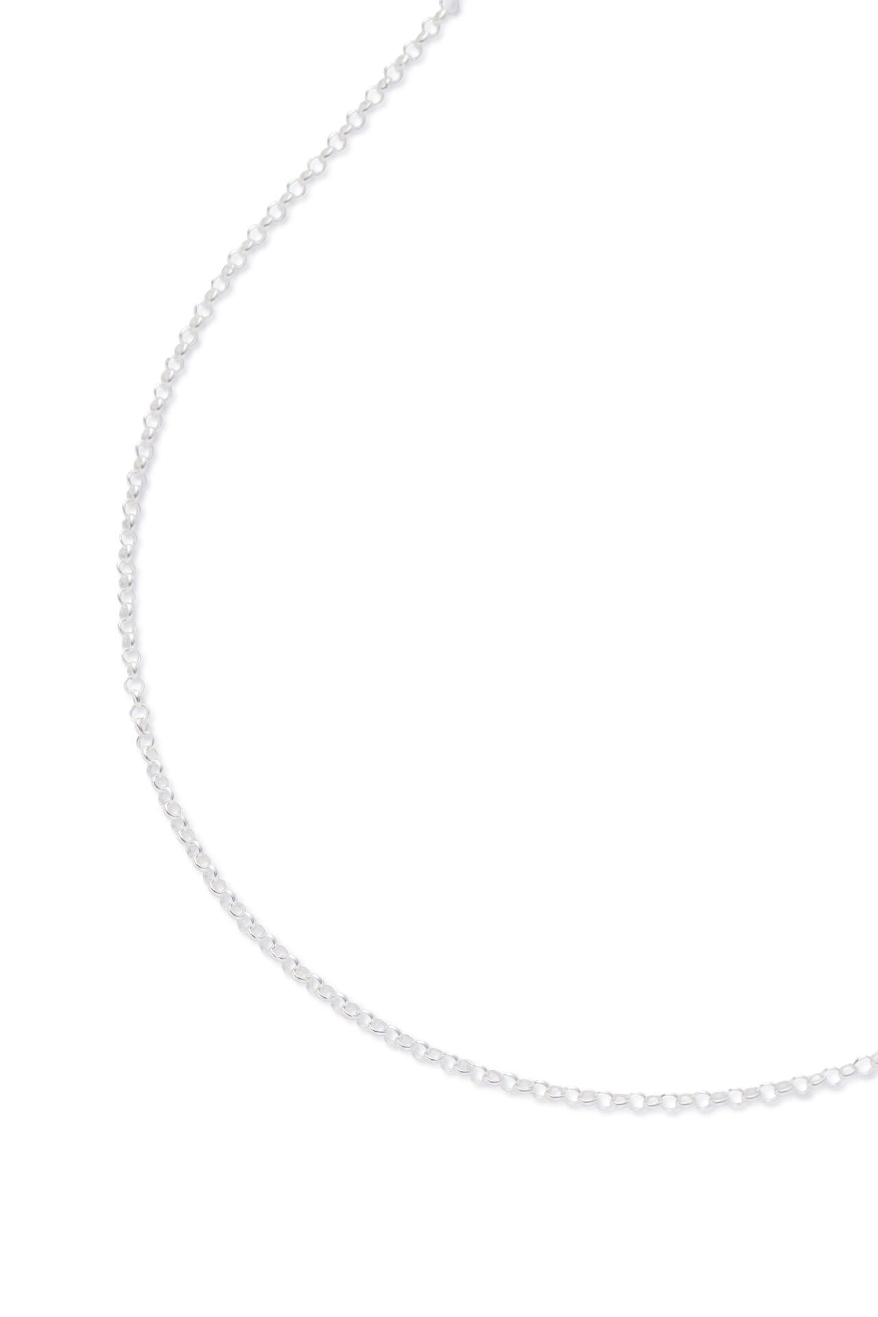 e5e95e4a-20c2-55b4-a2ce-fadf2775f517_Image