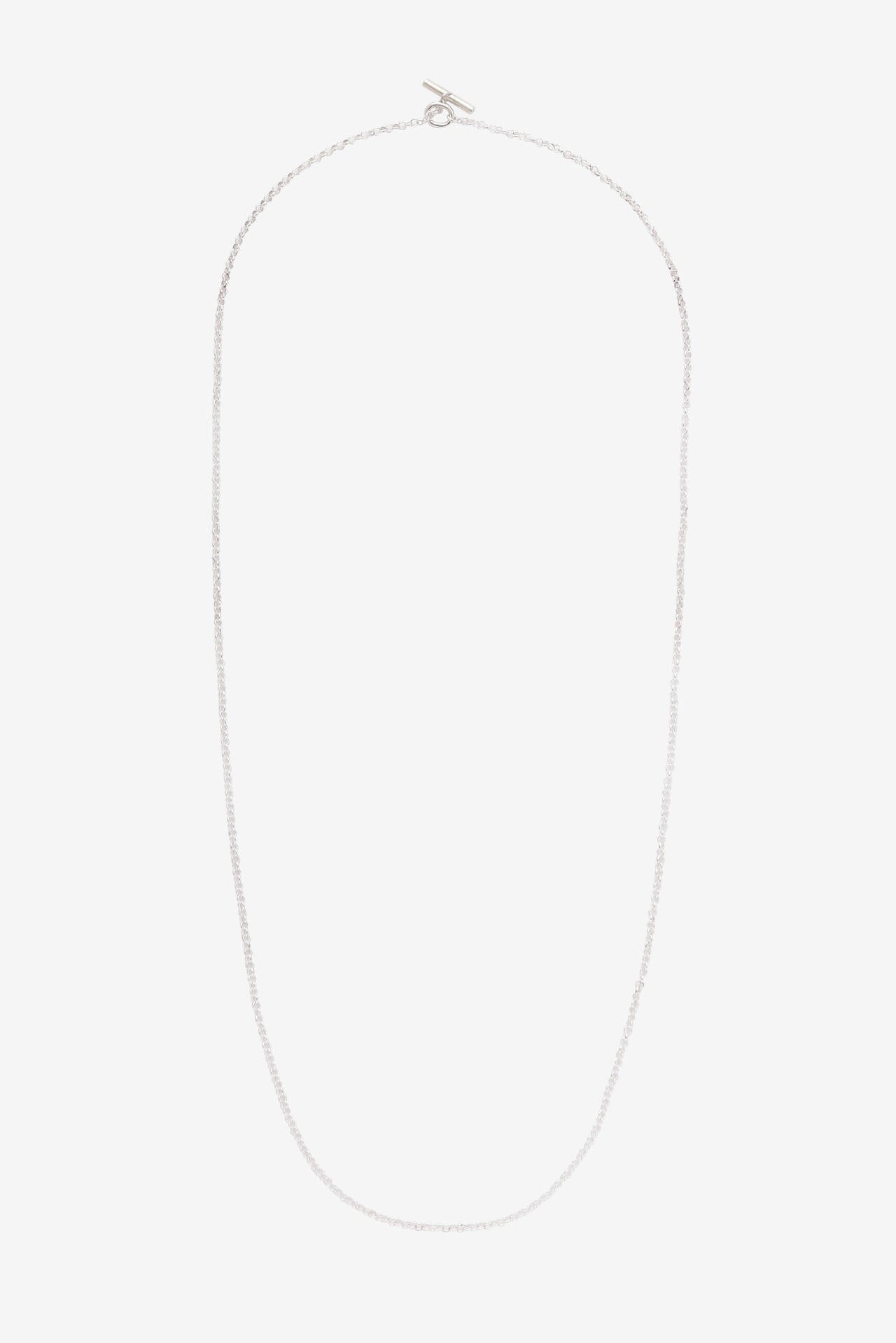 c4b283ec-3bc8-5dee-8c0f-7cc9b98f3492_Image