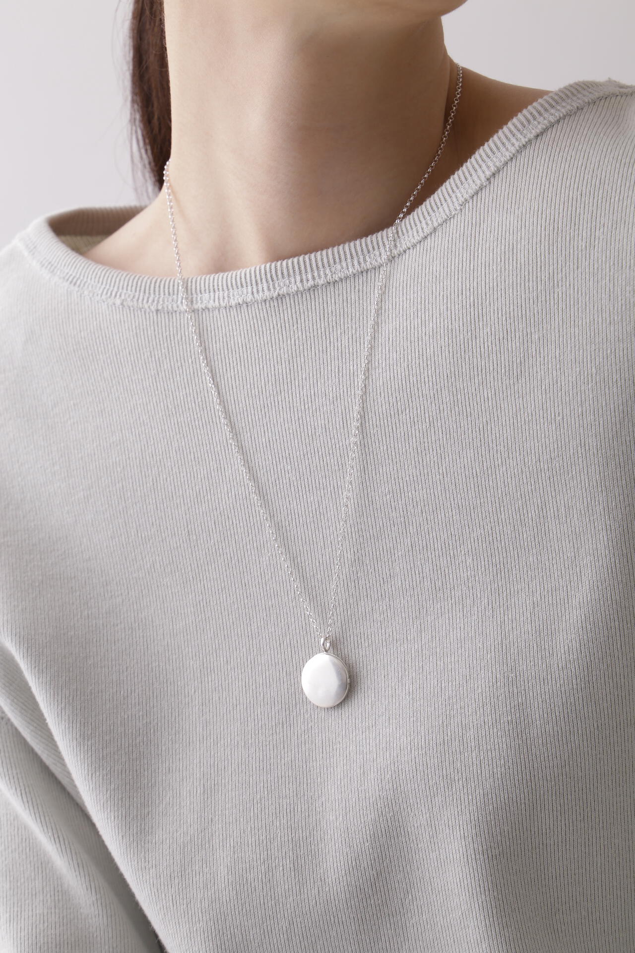 a3ad37f5-12d7-5fda-b339-10e5d0ab0ccb_Image