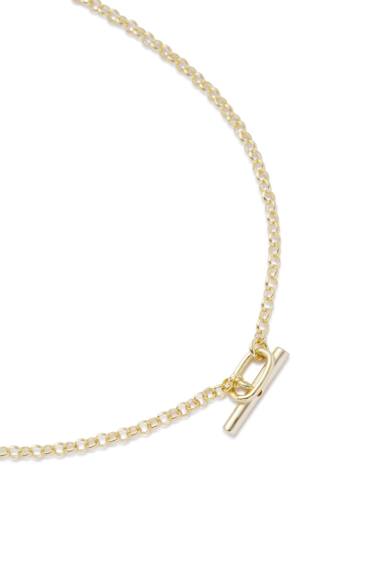 b770200b-ea16-5465-a6c0-972f3c6d317d_Image