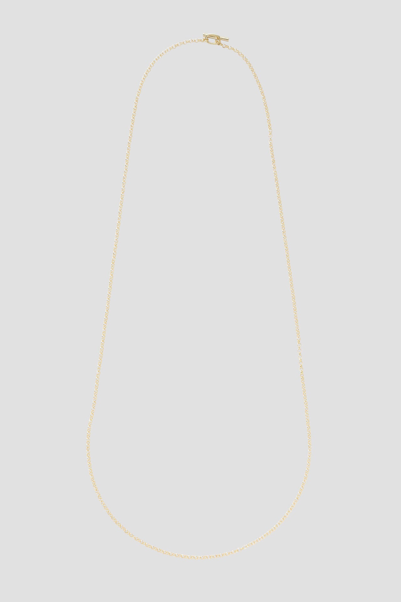 71558b47-2a11-5115-b5b4-32f5ee0f1179_Image