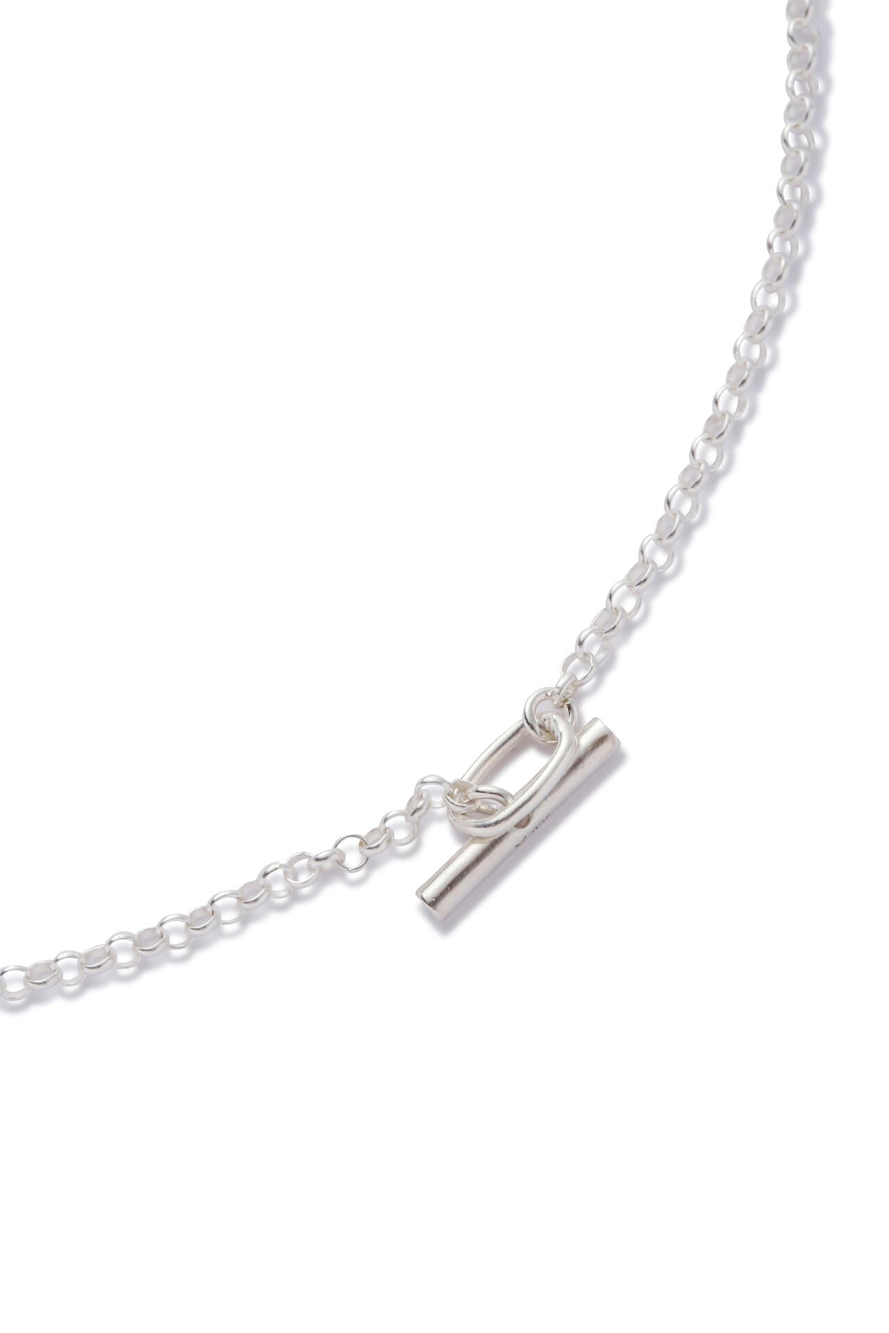 c37661dd-d674-5882-89c3-2490d329e0f6_Image