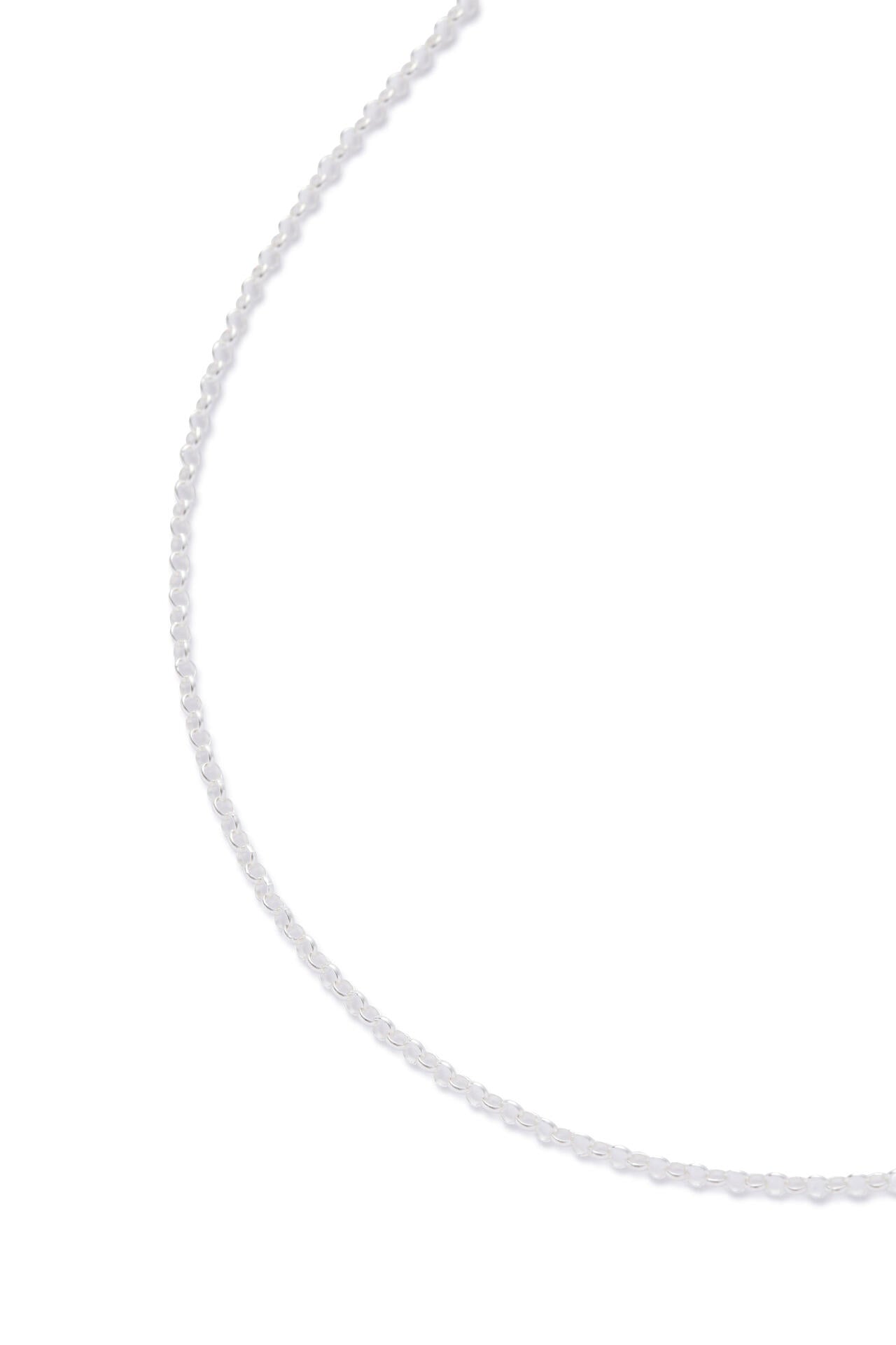 129f3cbb-38dc-50fc-a476-cdf528a3d4be_Image