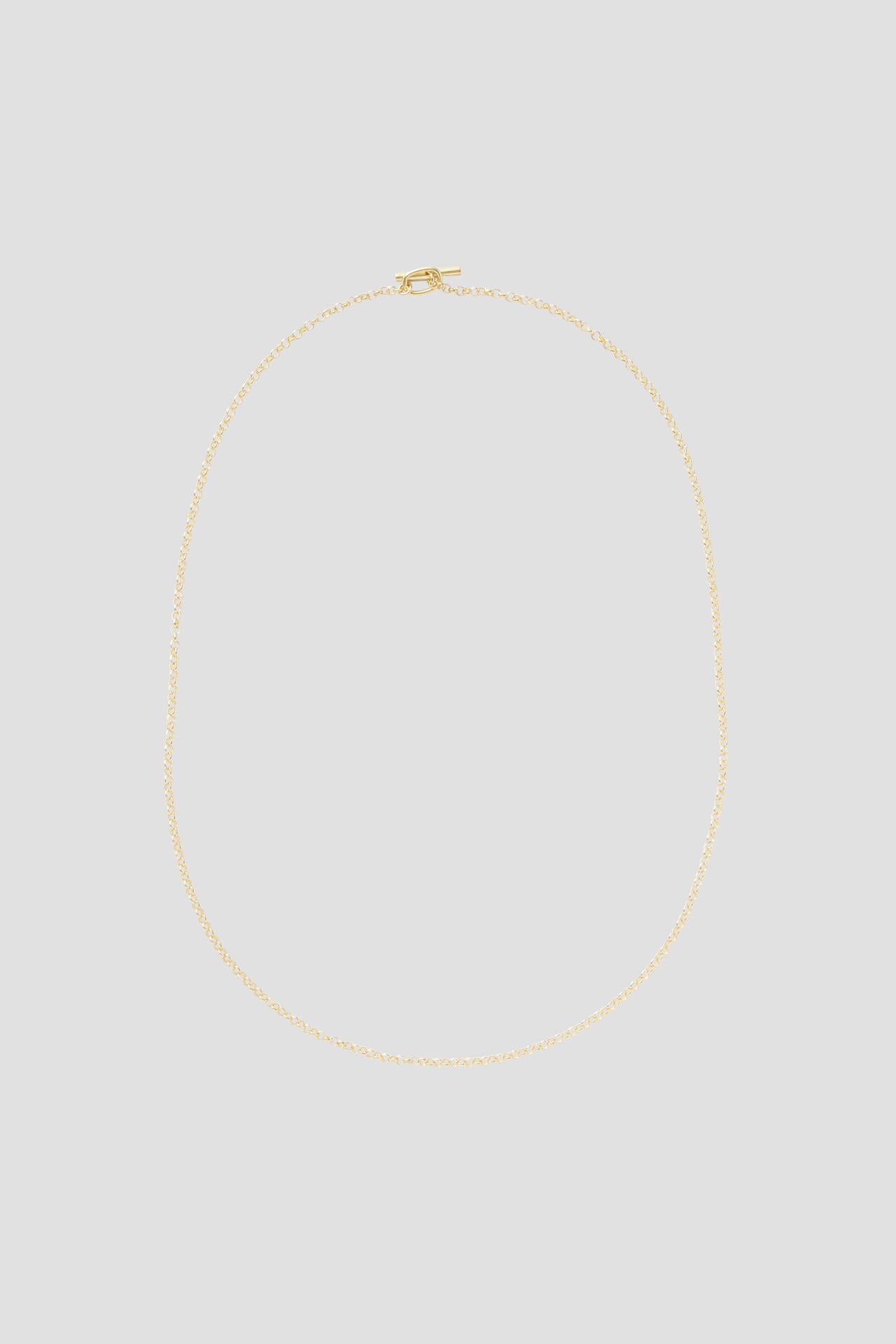 dc084e49-eb49-5622-99b3-fa5f5beb2bb1_Image