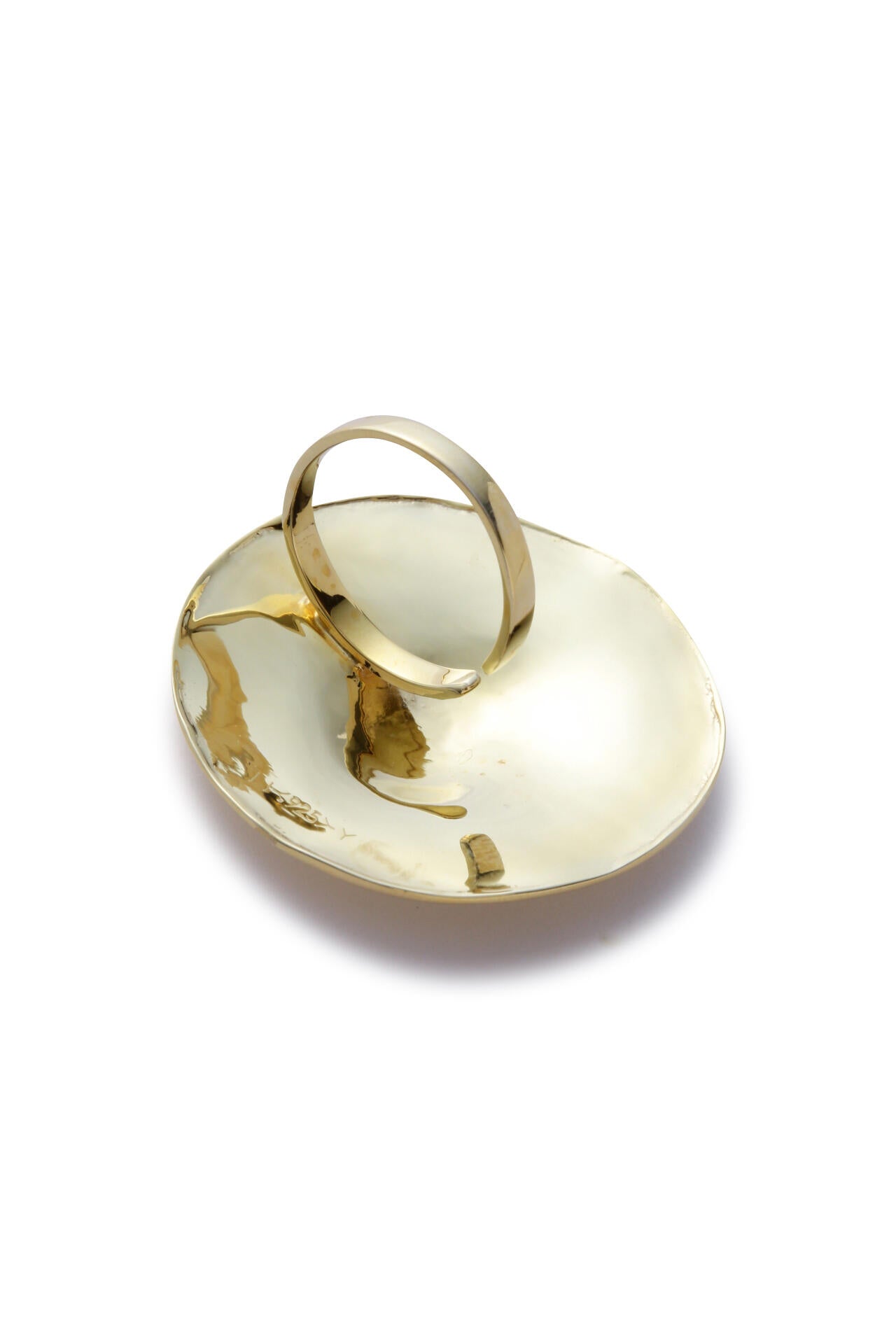 a30ff42d-9951-5d34-a212-5cb0060a6555_Image