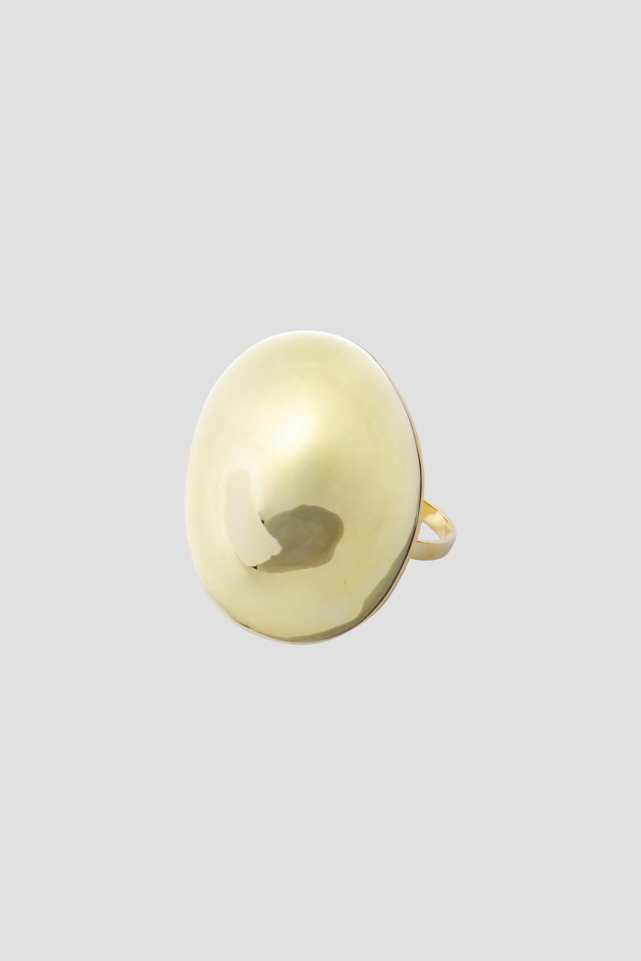YLEVE / CIRCLE RING