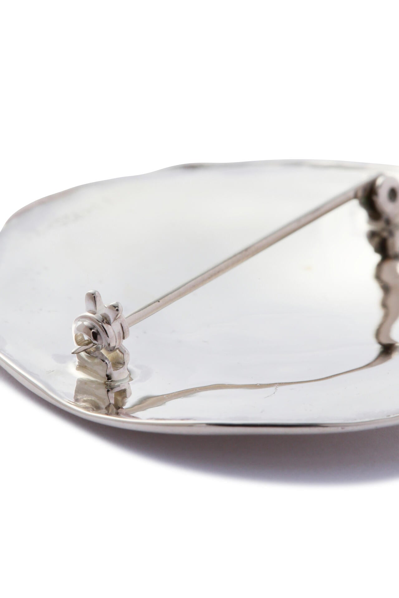 50e21a5f-b03f-56f7-af1e-255559c6a910_Image