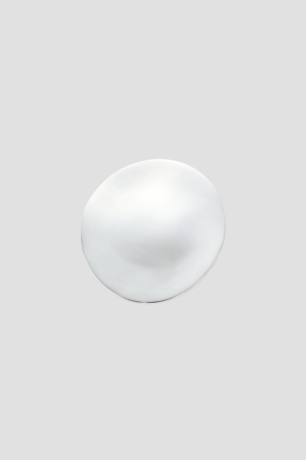 2043f4a5-fcc8-572c-8301-522937800189_Image