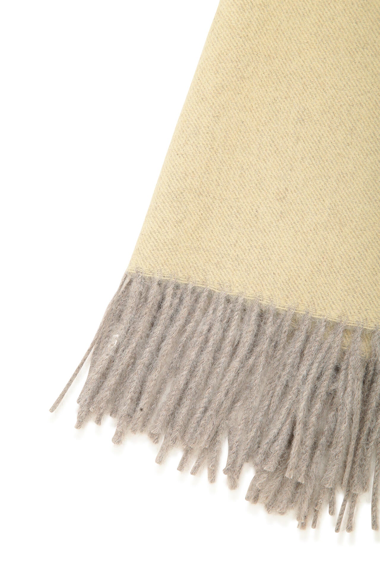 a31f9487-aa90-5a33-99dd-5ee167a07605_Image