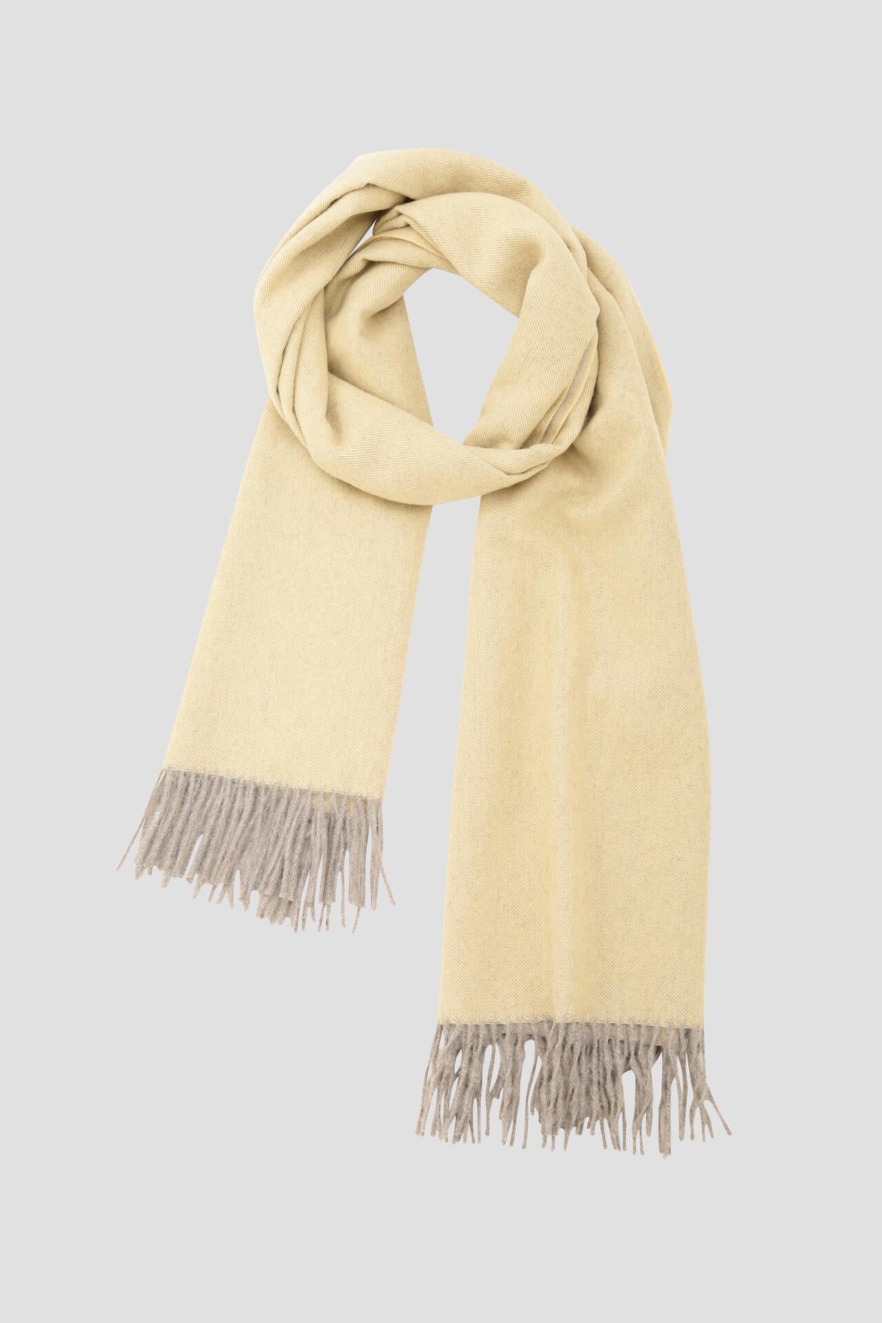 1b1ac6ad-238a-5228-8789-55ca752c4b41_Image