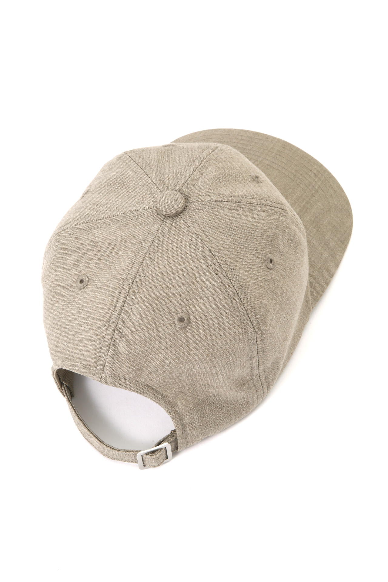 c306b295-a0b0-5c94-b59e-8103e6d12391_Image