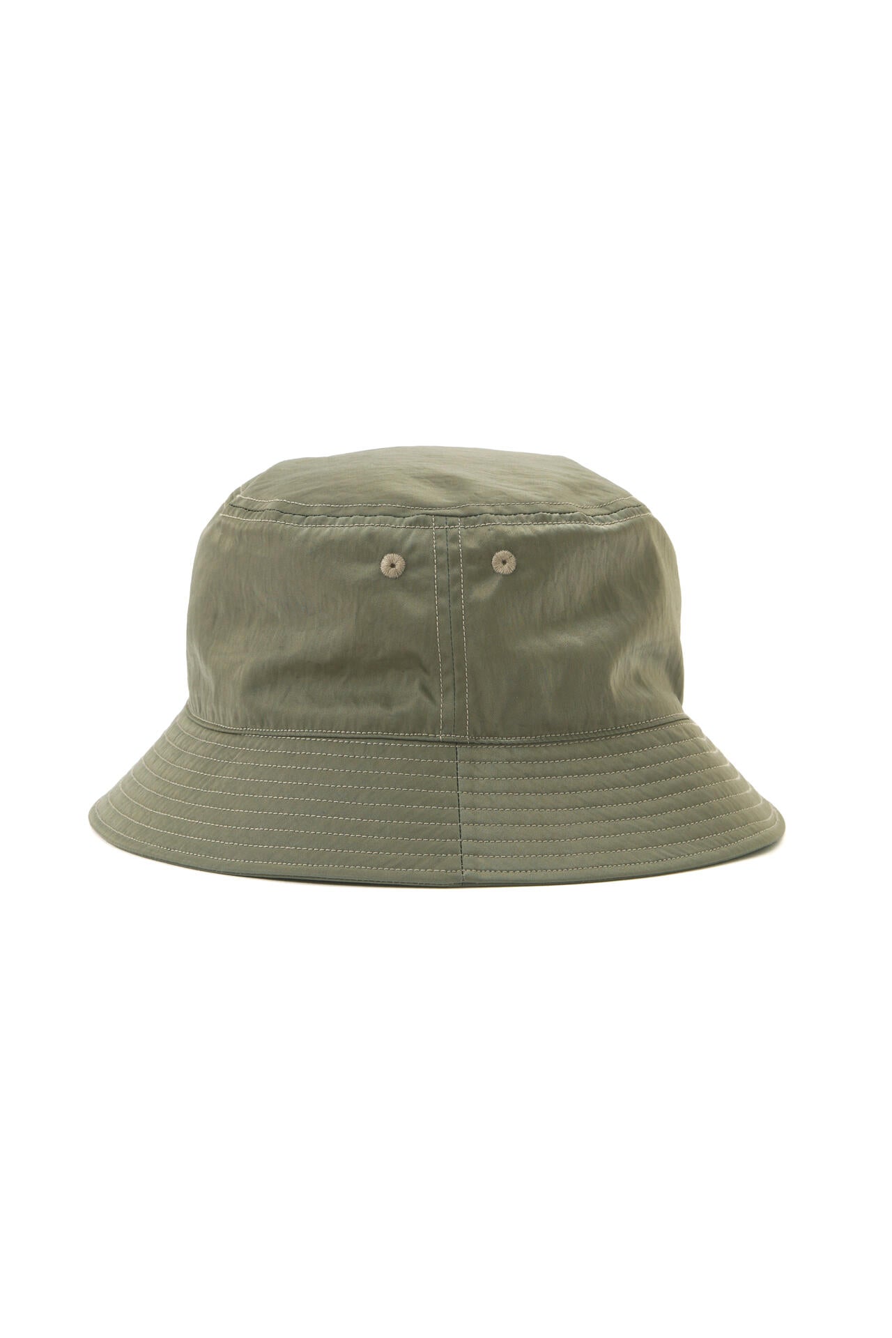 5ae9070f-f8bf-5881-af8d-ccc9316b5120_Image