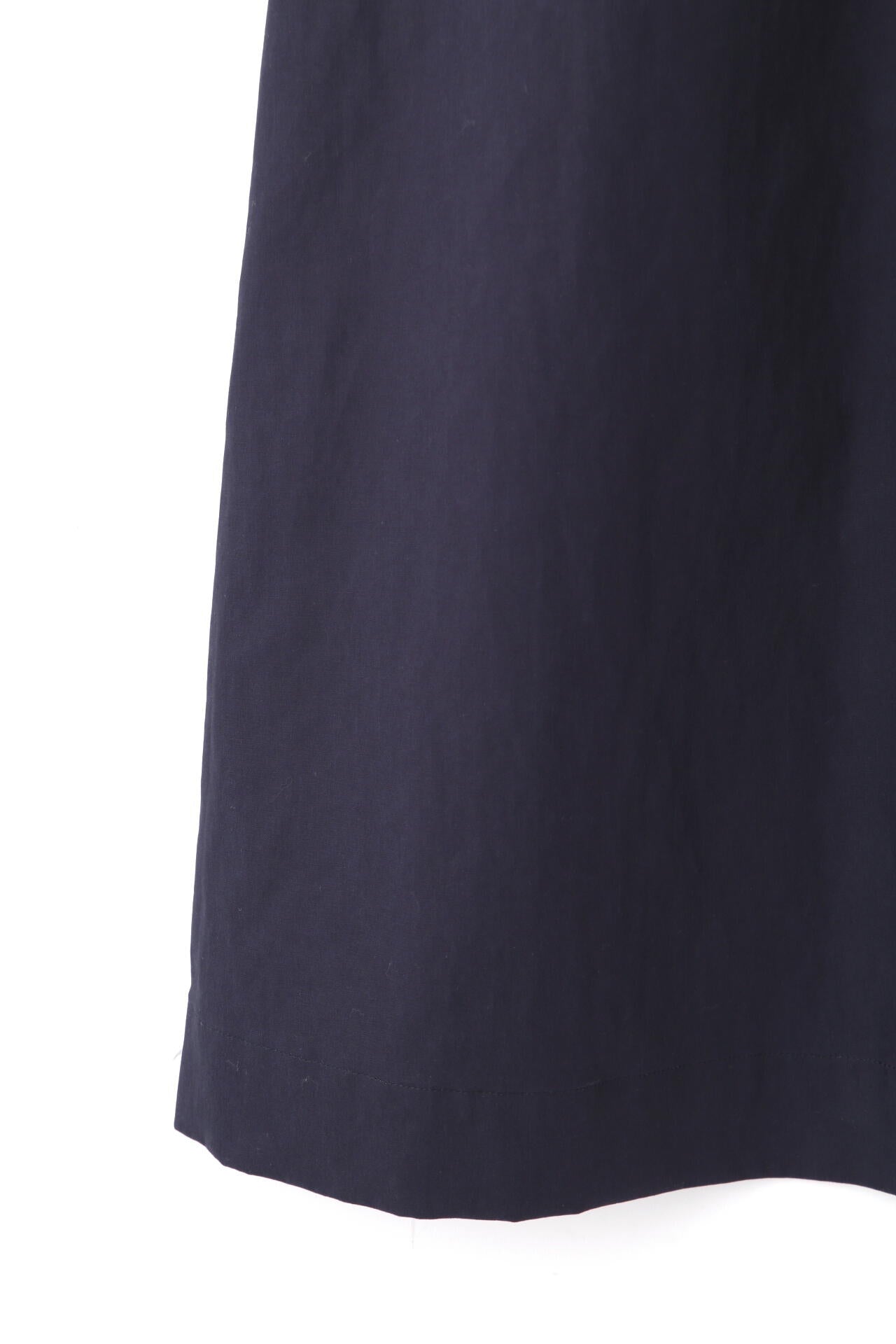 b51f2847-9264-596b-9412-32d50a748610_Image