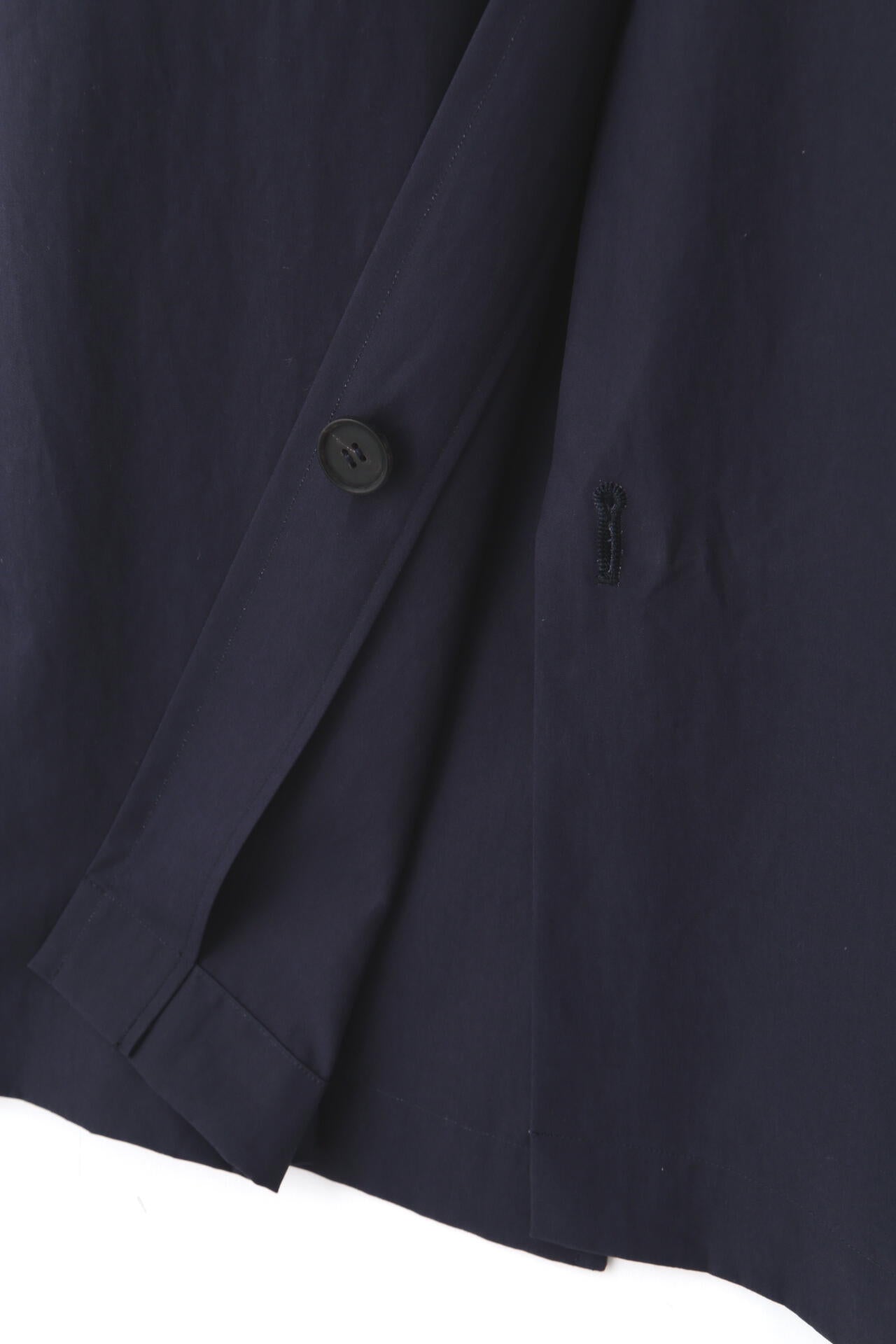 1ce78379-bf40-5ebd-a40e-27b86fa04641_Image