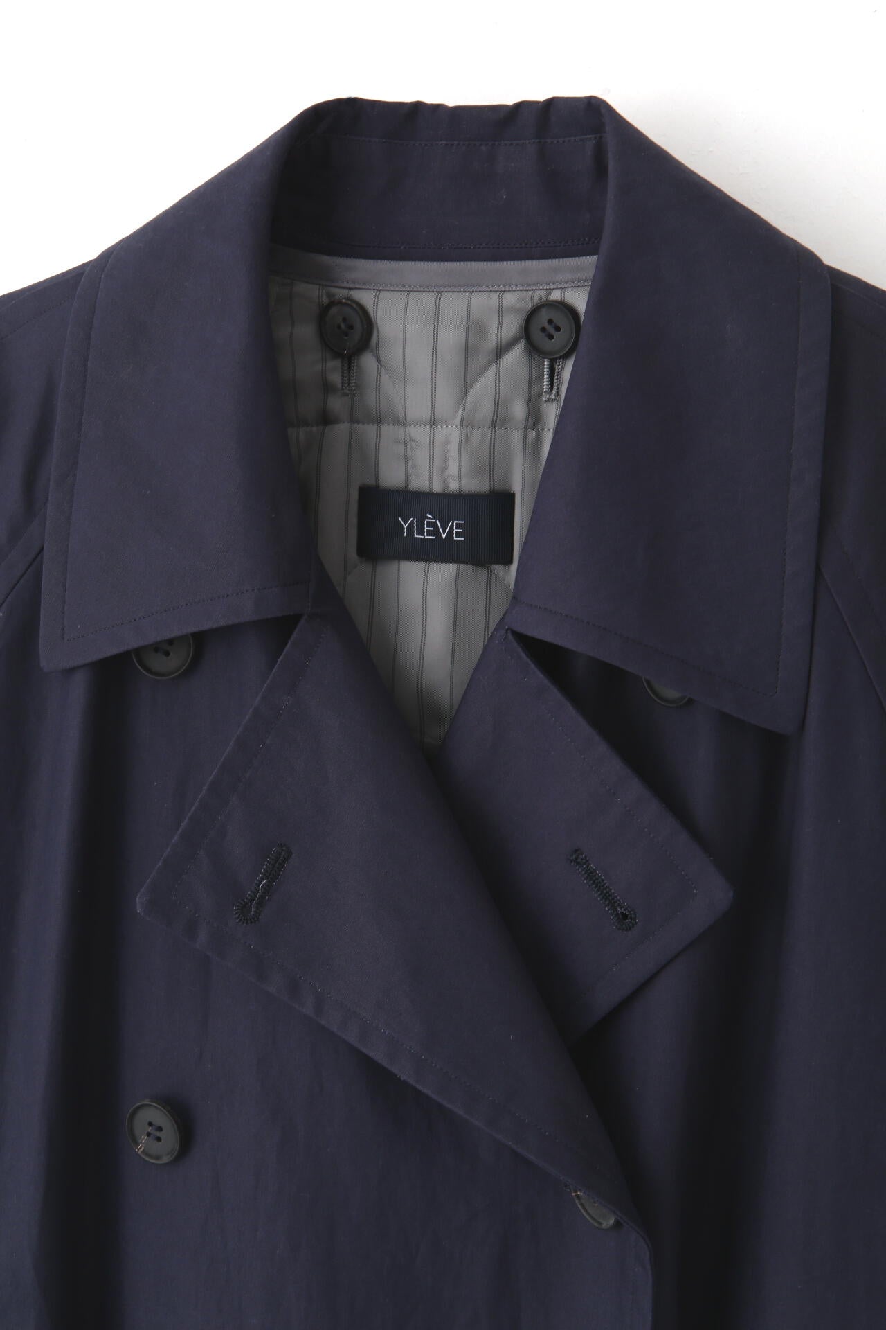 4aa7a6a0-3752-5e88-866f-94eb73485186_Image