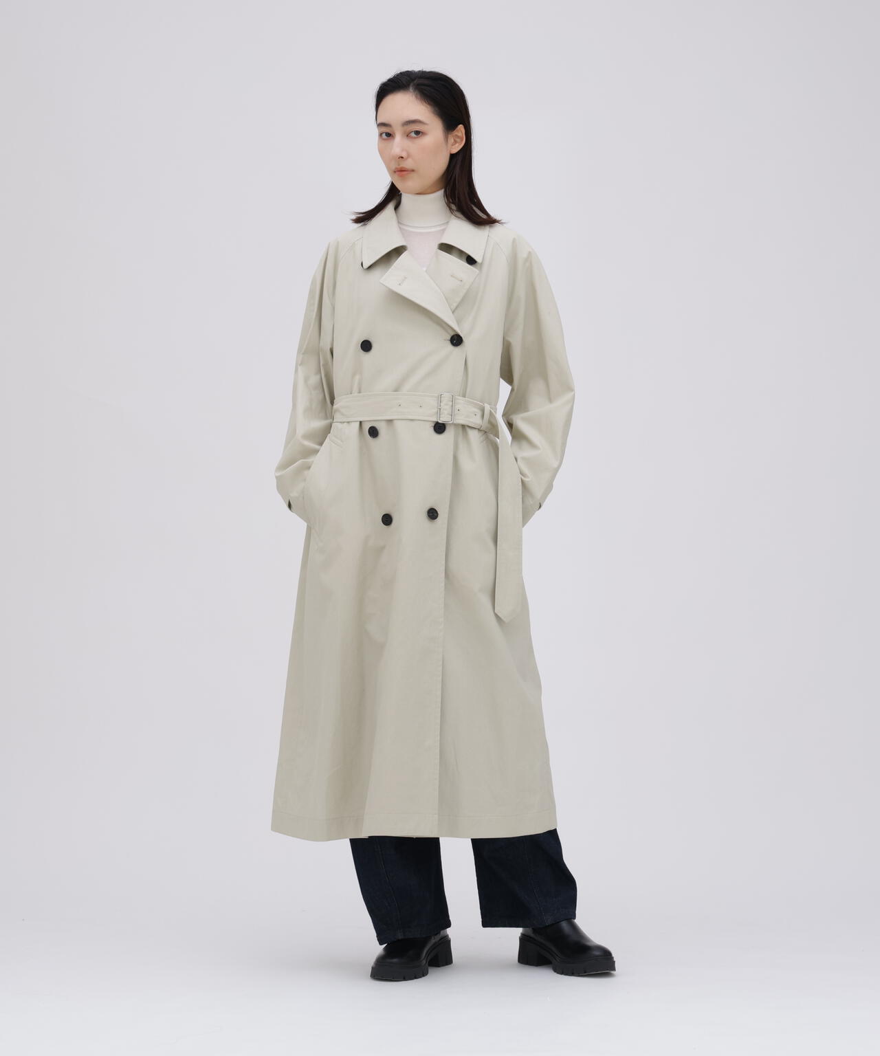 ab3f50e8-e5bb-5808-8814-2fdd54e83251_Image