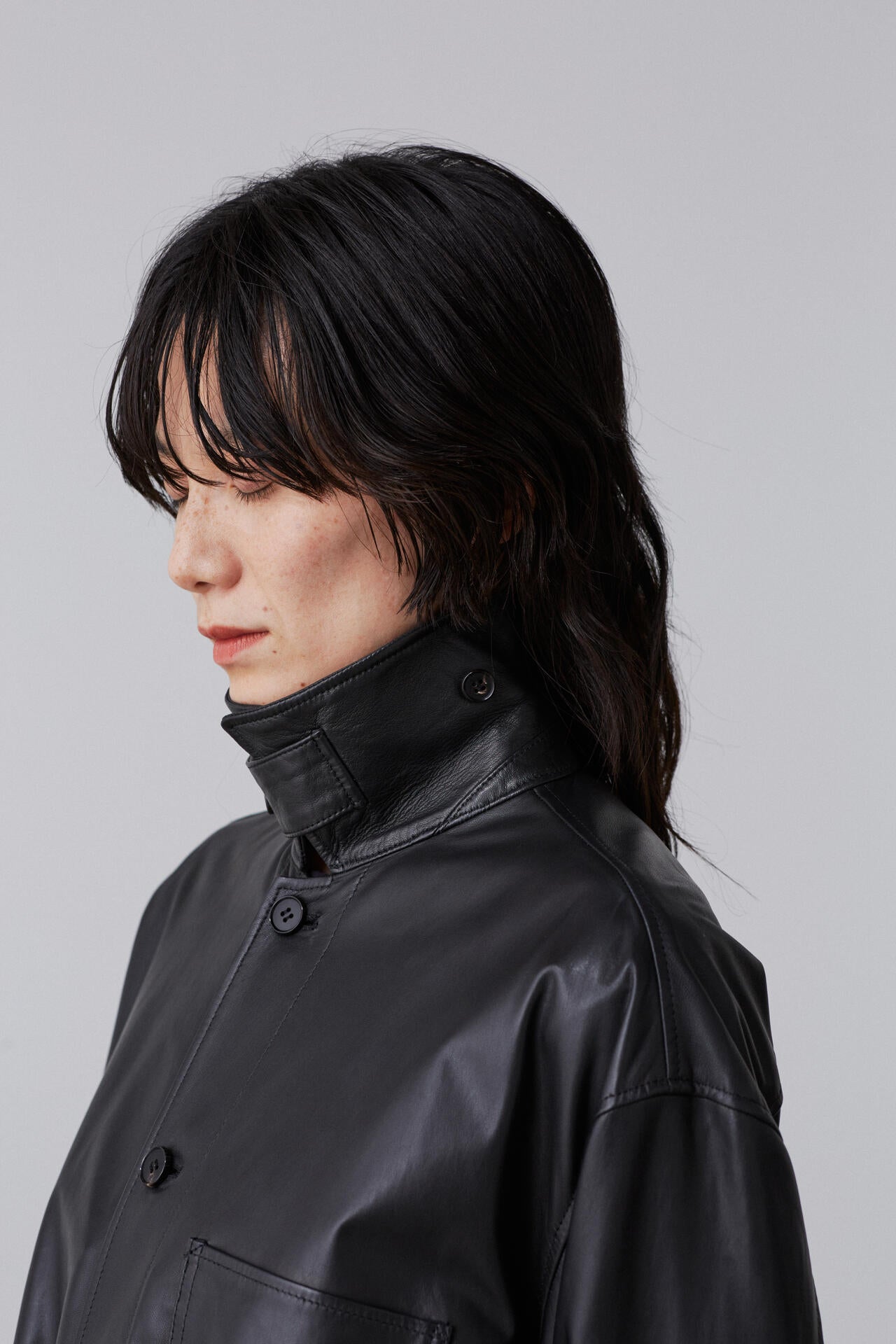 85b9d918-f7fa-5cbb-b435-8a629f89c089_Image