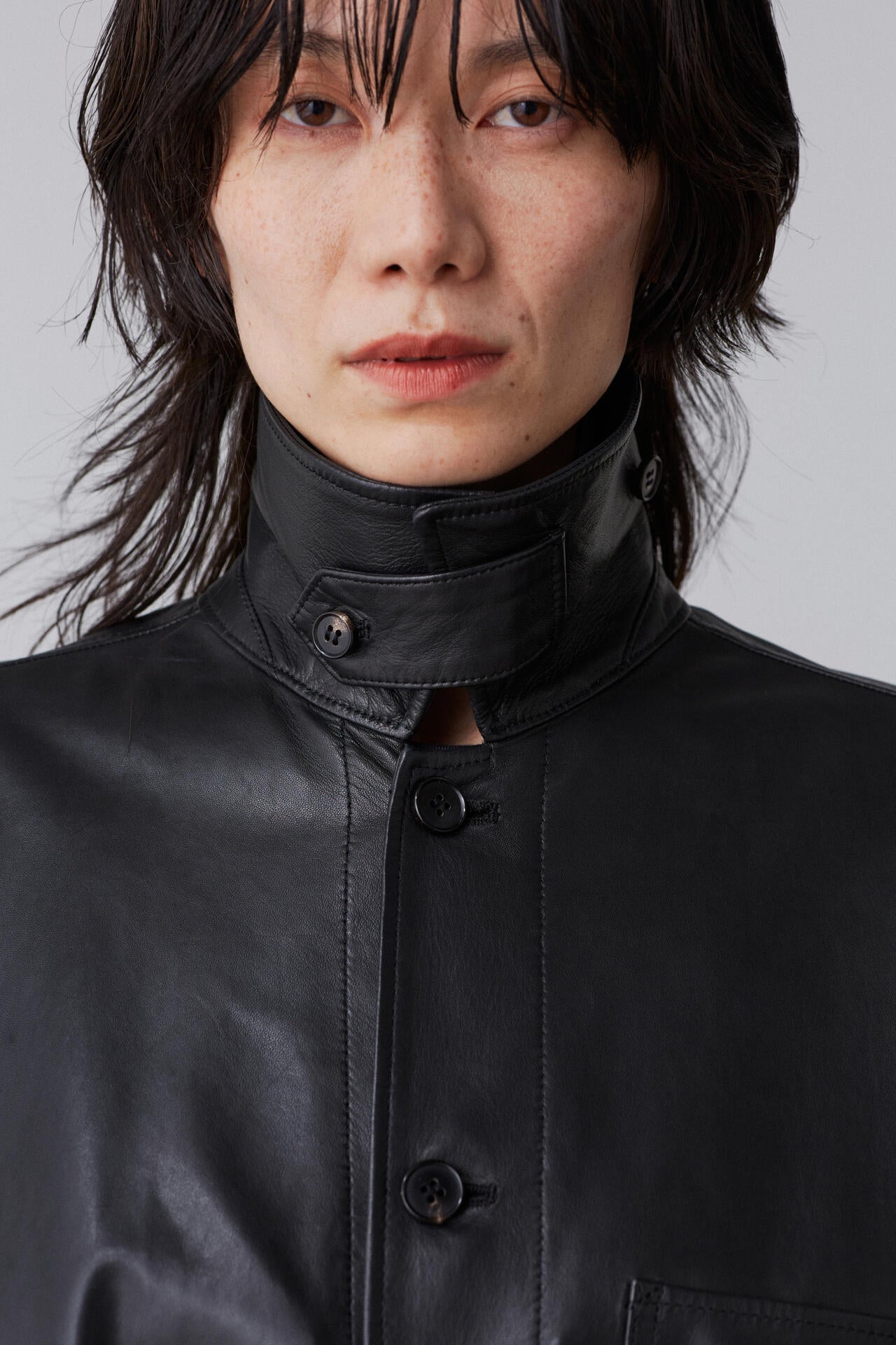 f2db62c9-8652-5683-8462-33652b69b602_Image