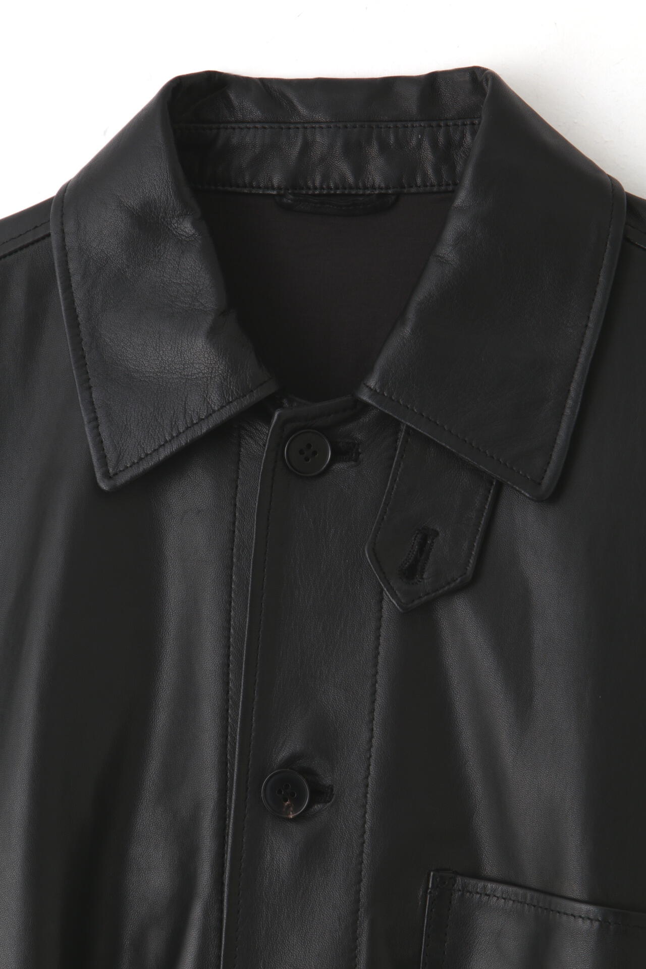 2aff4678-d302-589b-b13f-17008a1b195a_Image