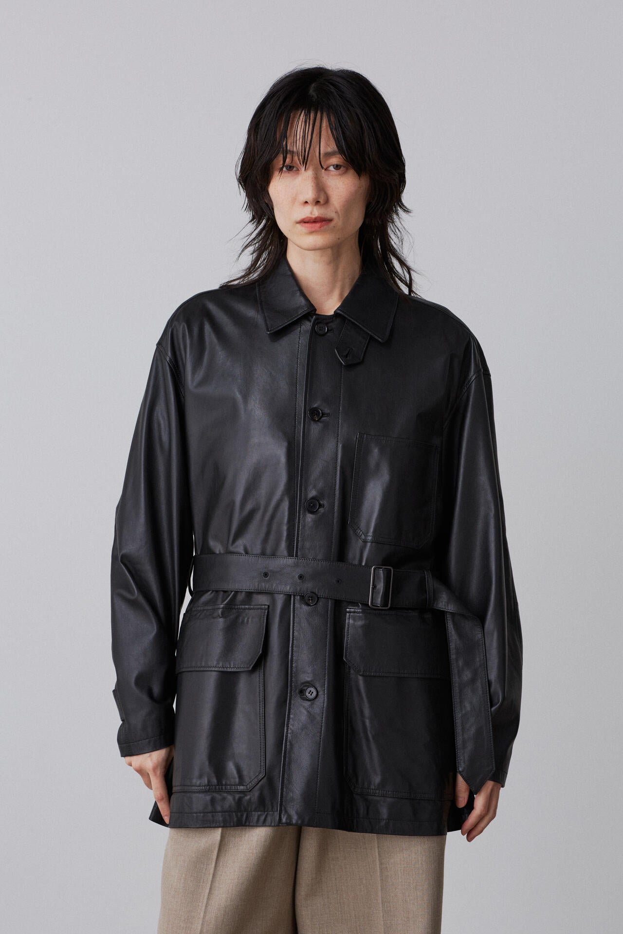 8405d2ae-16e6-54d3-8903-4677abc34f1f_Image