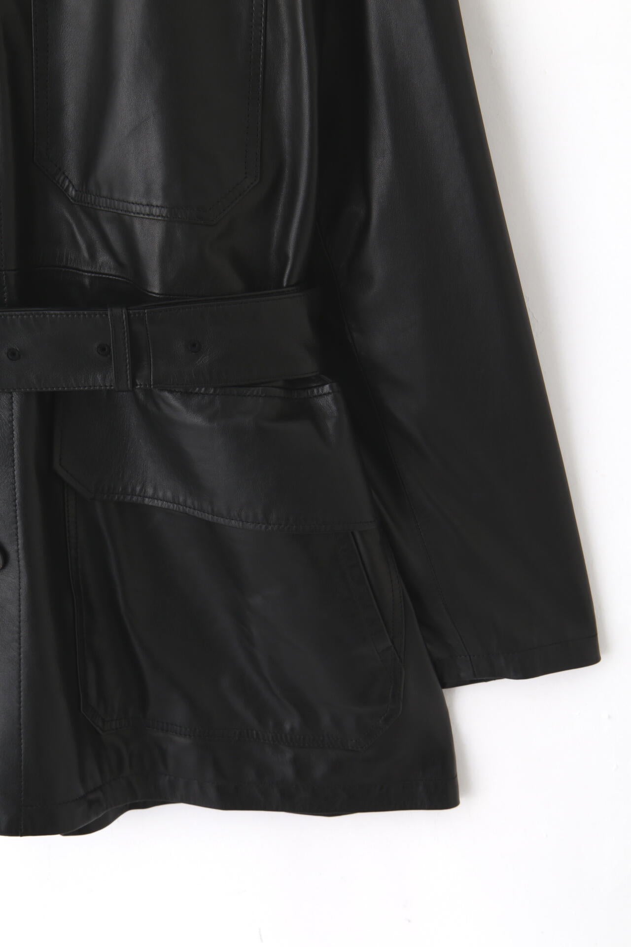 6dfdb9a7-bca2-58fb-8aeb-b6a43a19ddc2_Image