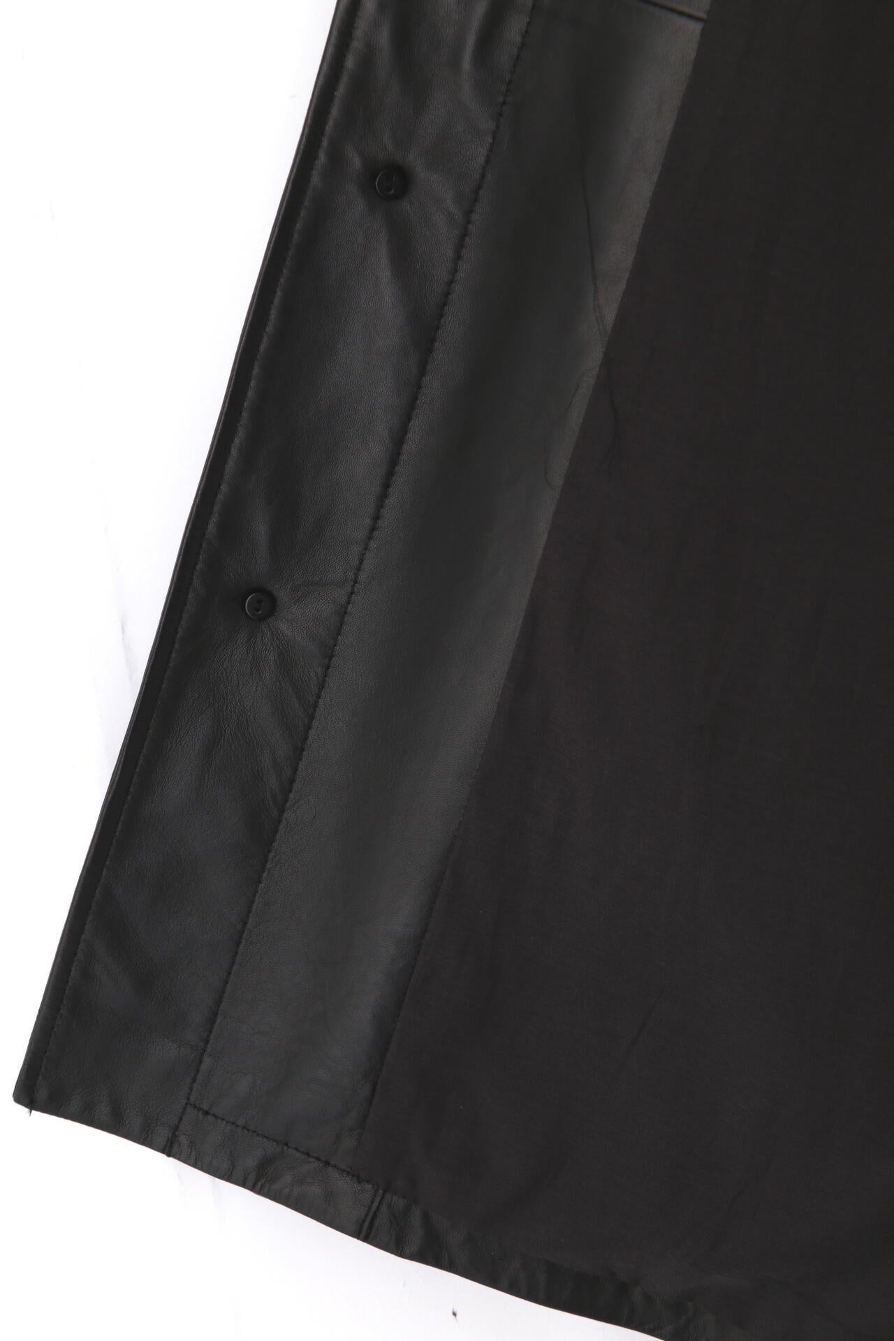 a27ae9ee-92fb-5493-ab9b-d910e73efc0c_Image