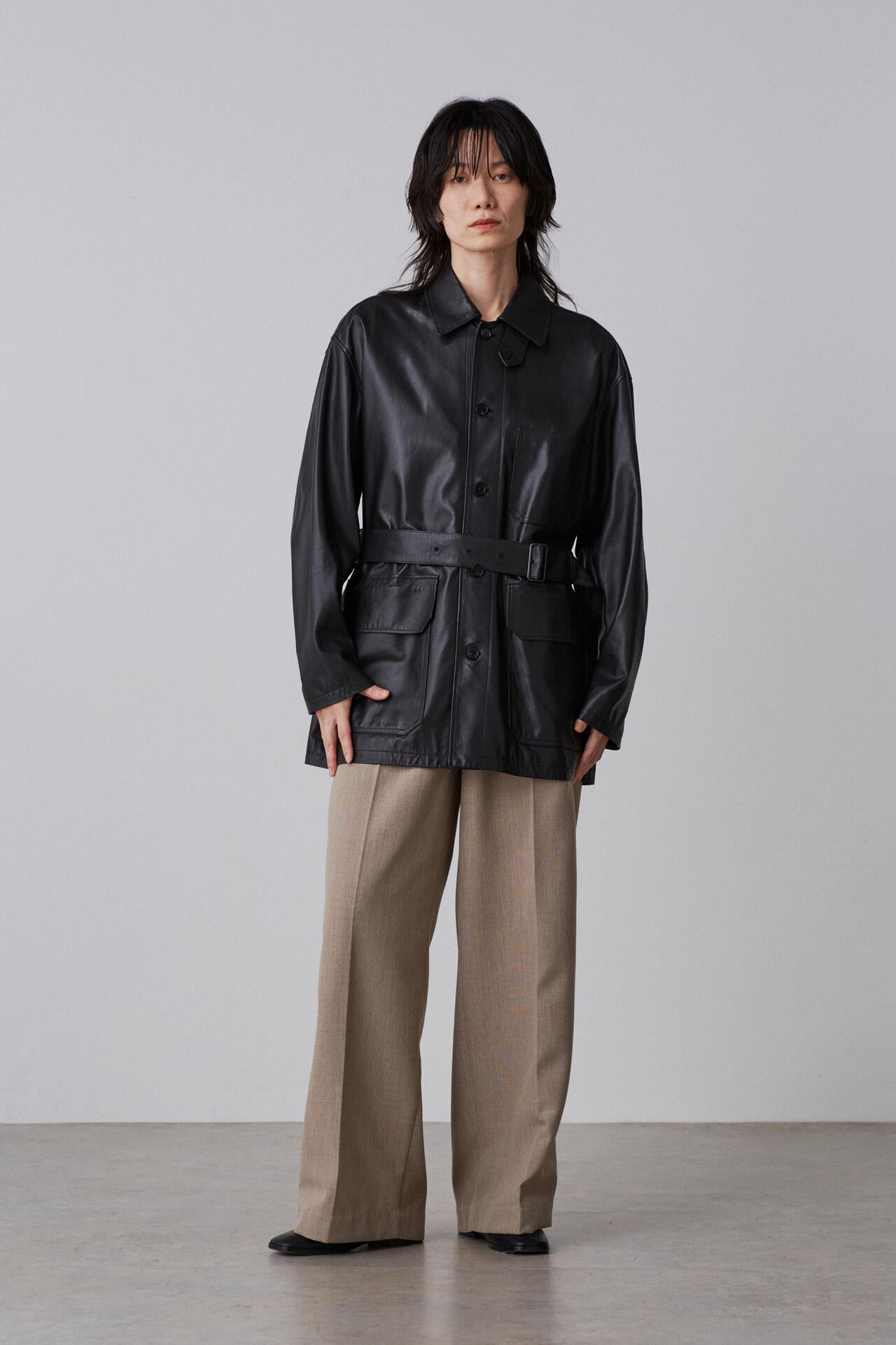 76c0c4aa-eb83-5dd2-a0c3-b1a042b5d739_Image