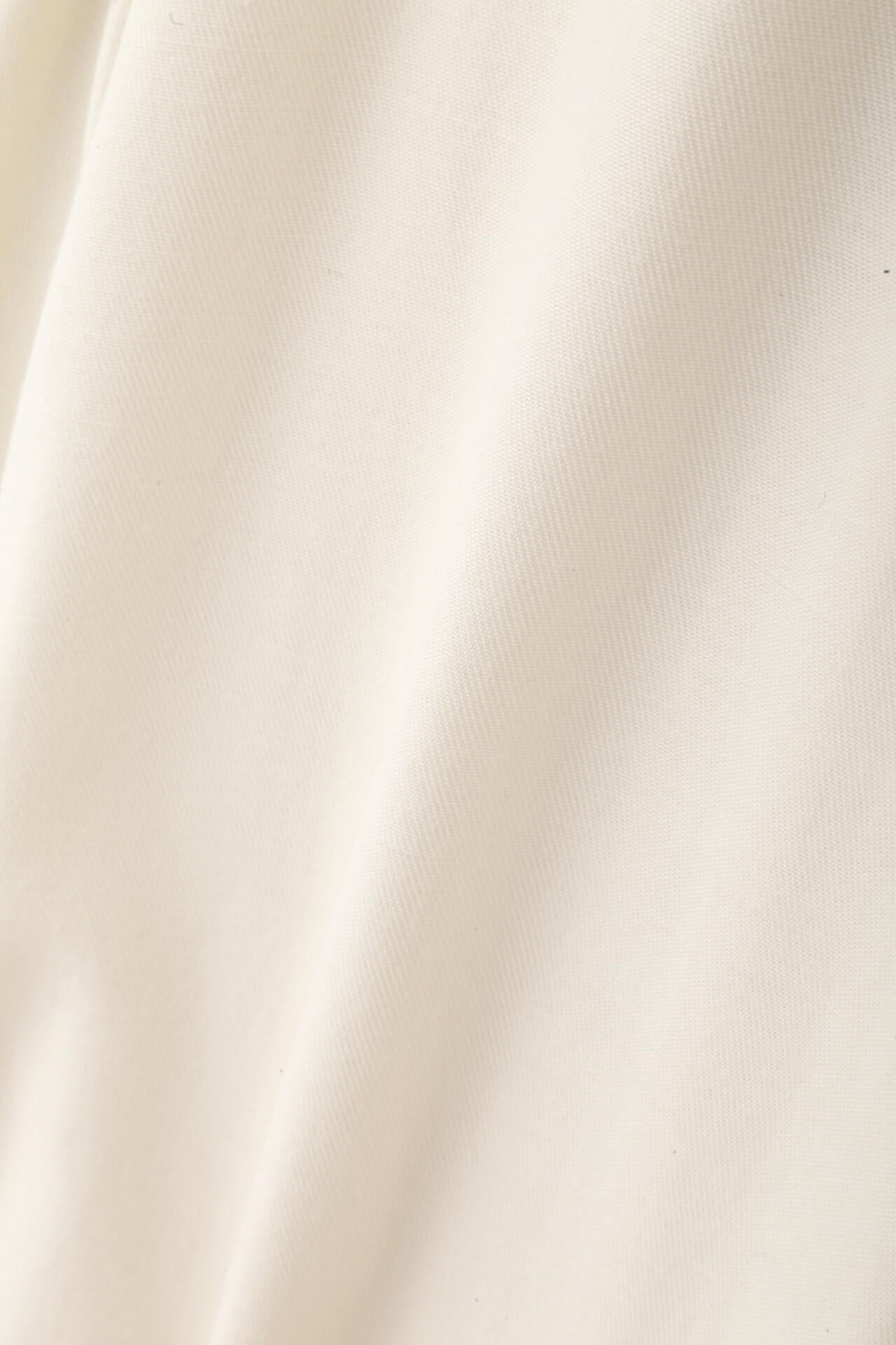YLEVE / VISCOSE COTTON COVERALL JACKET