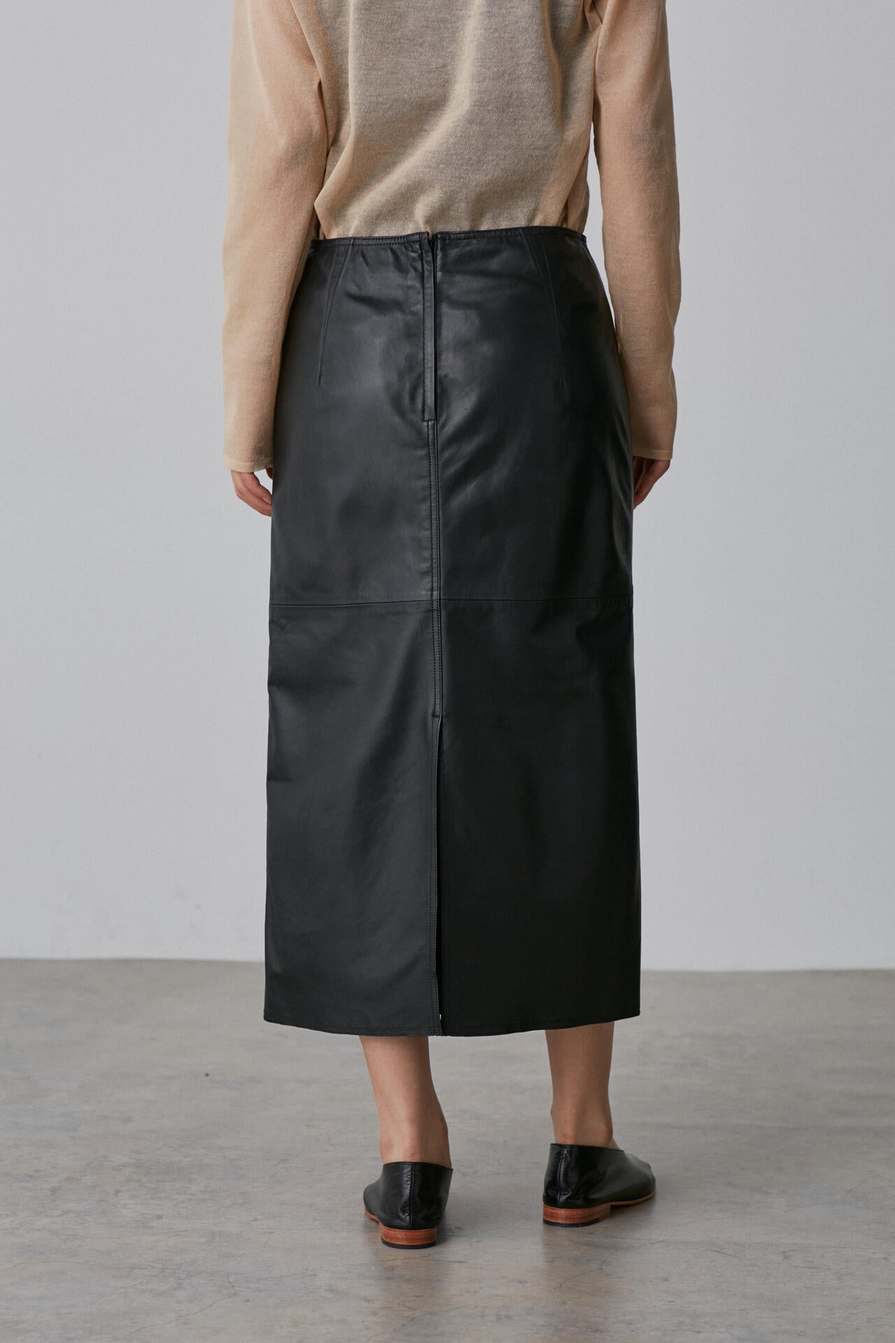 61b0f0cf-acd1-5381-8220-2dd8daf9847a_Image