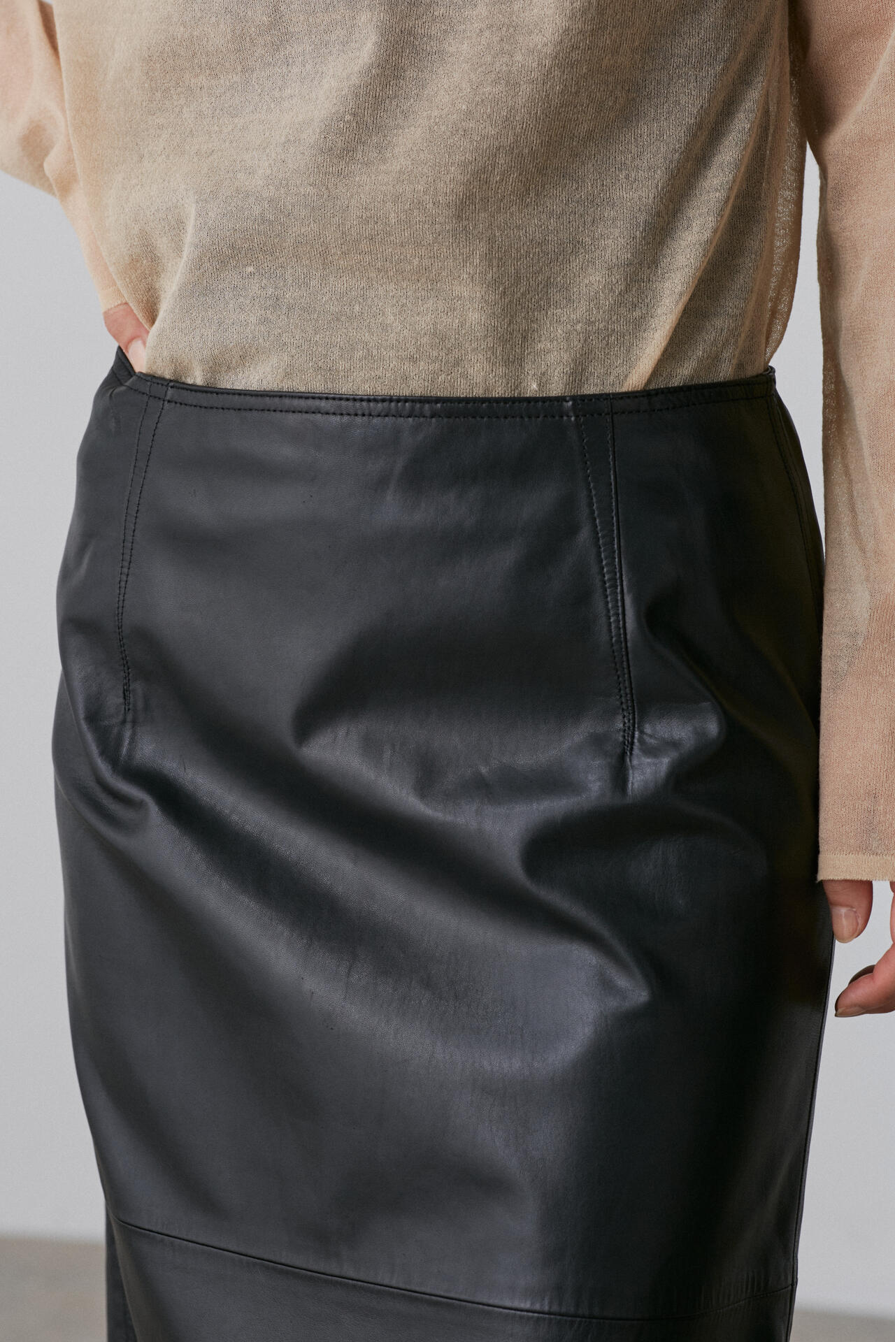 1d85f99e-f3e7-5ebe-ace4-5ce51501a569_Image