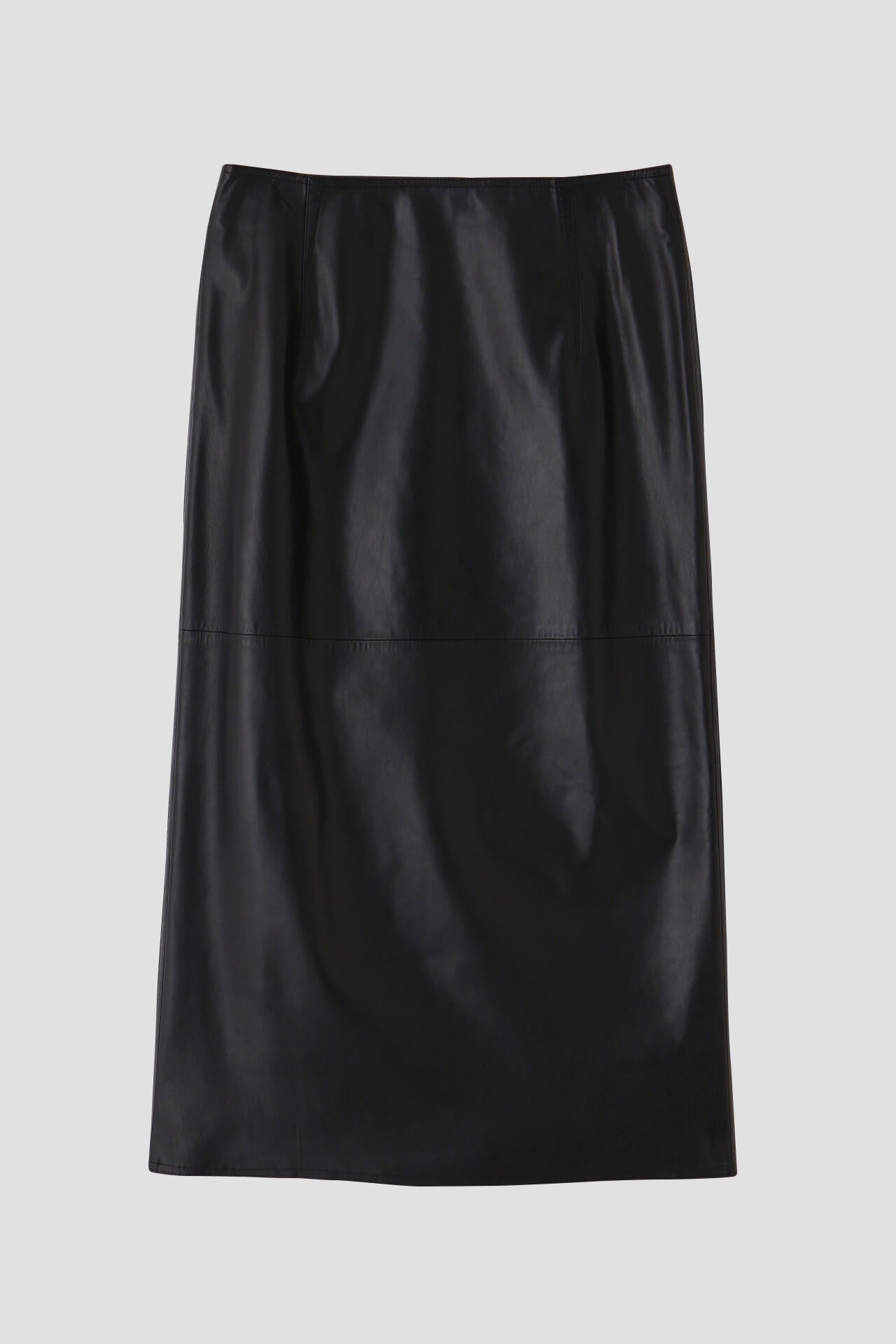 c49cab6d-34a8-5dcc-a2d3-8d854ab15087_Image