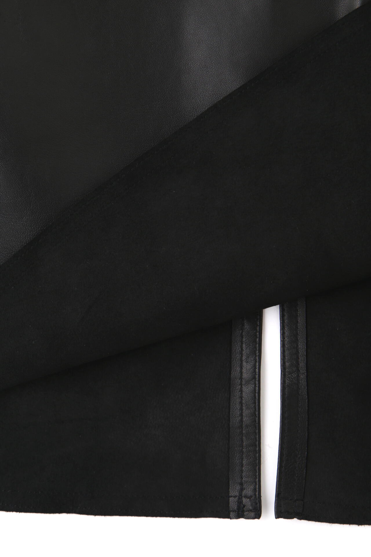 21c5a924-2545-5e30-b7e6-115763cde379_Image