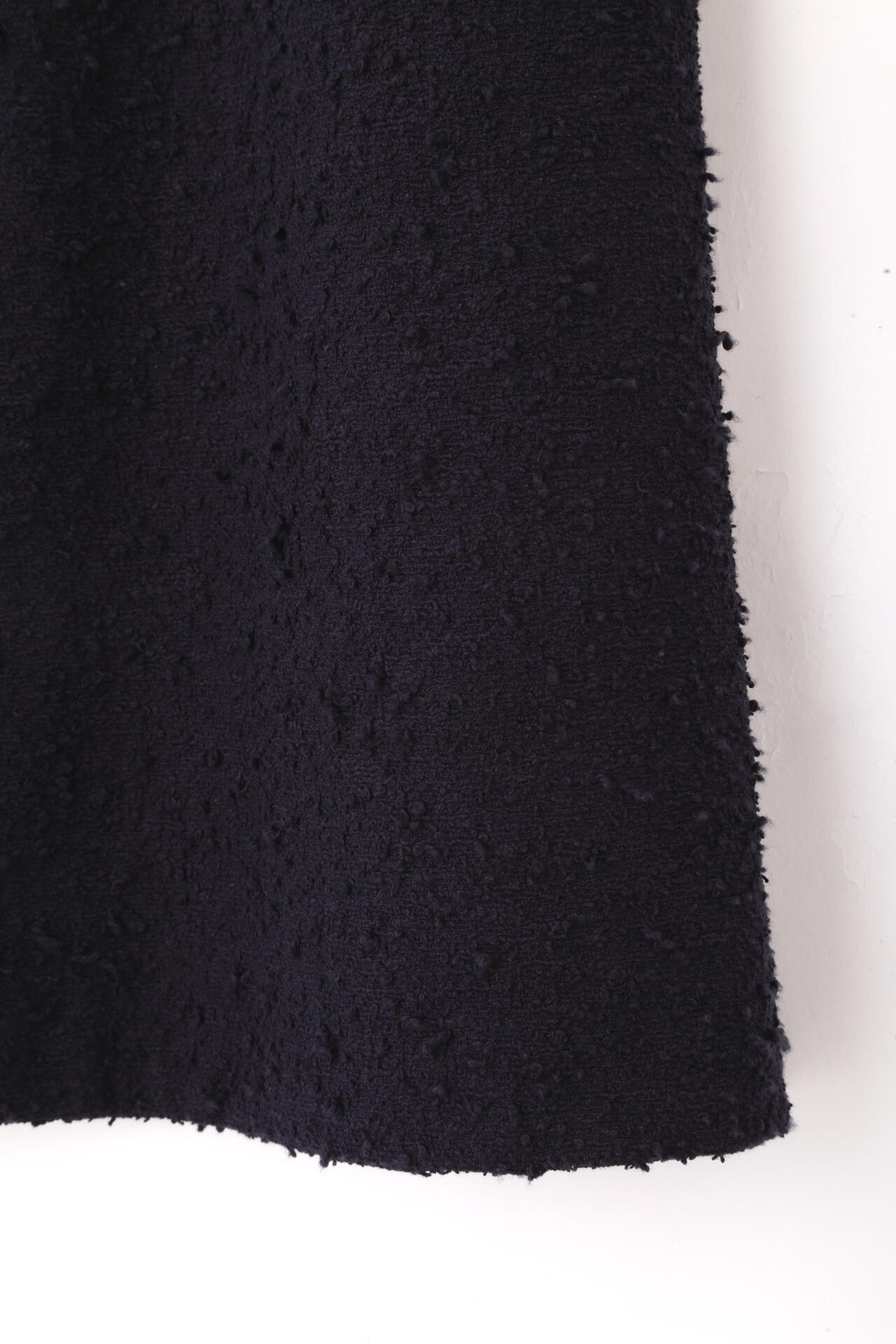YLEVE / TWEED SKIRT