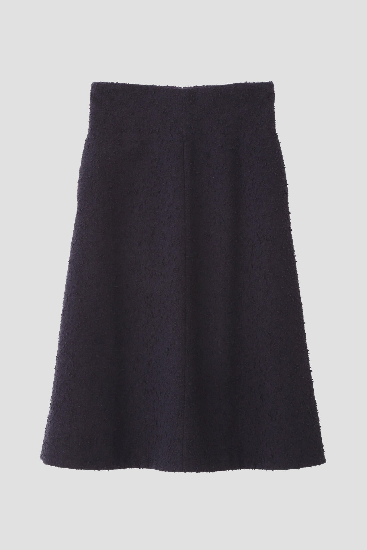 YLEVE / TWEED SKIRT