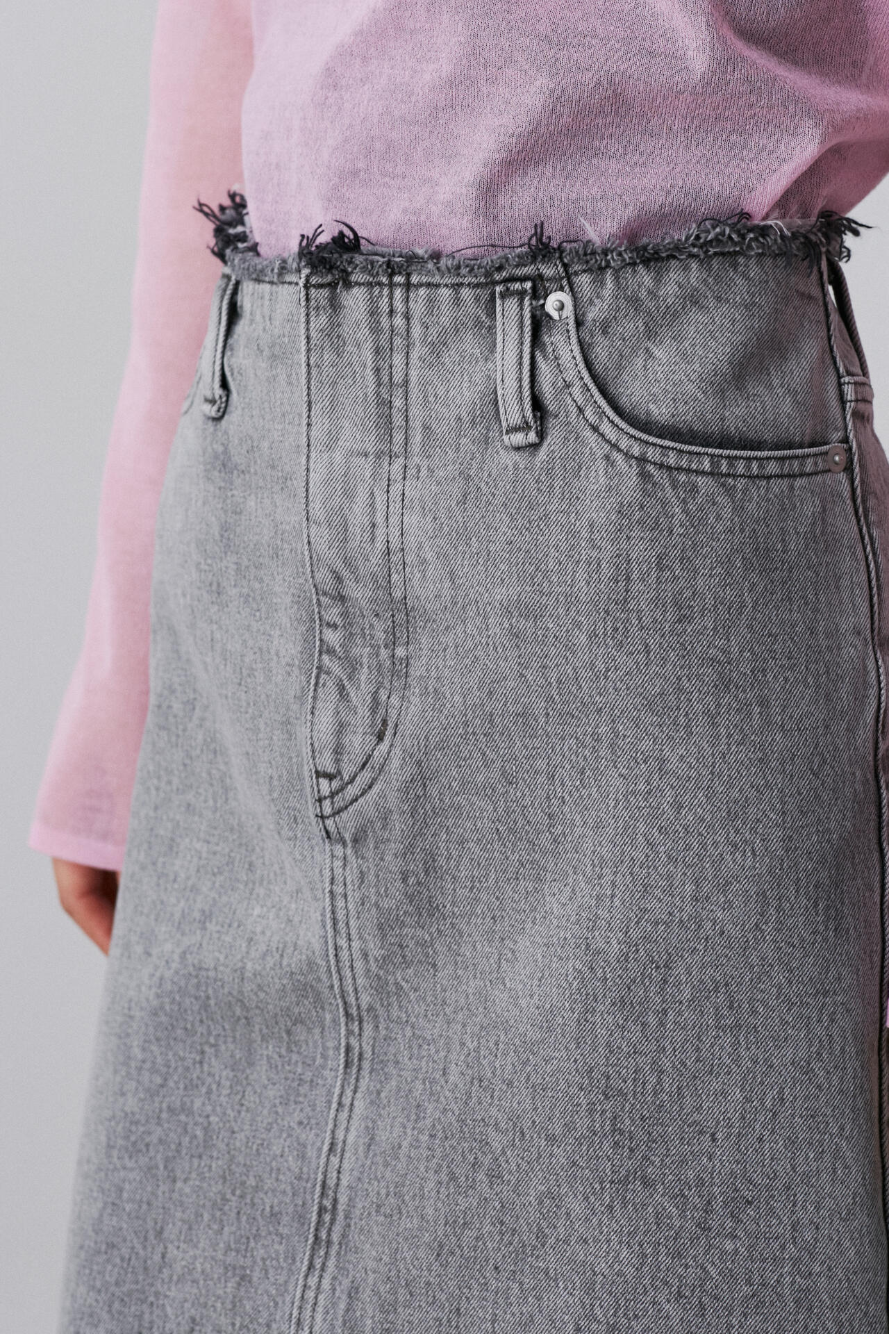 70666755-43b3-599c-82bd-4cc0f289290a_Image