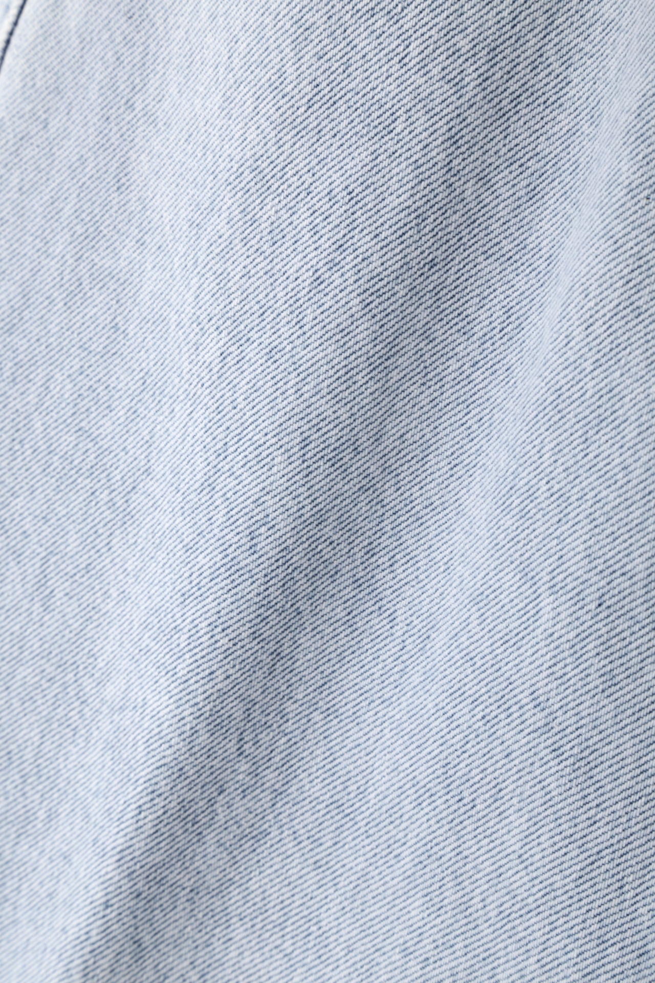 7e65129c-1903-52f9-a668-511271ffb021_Image