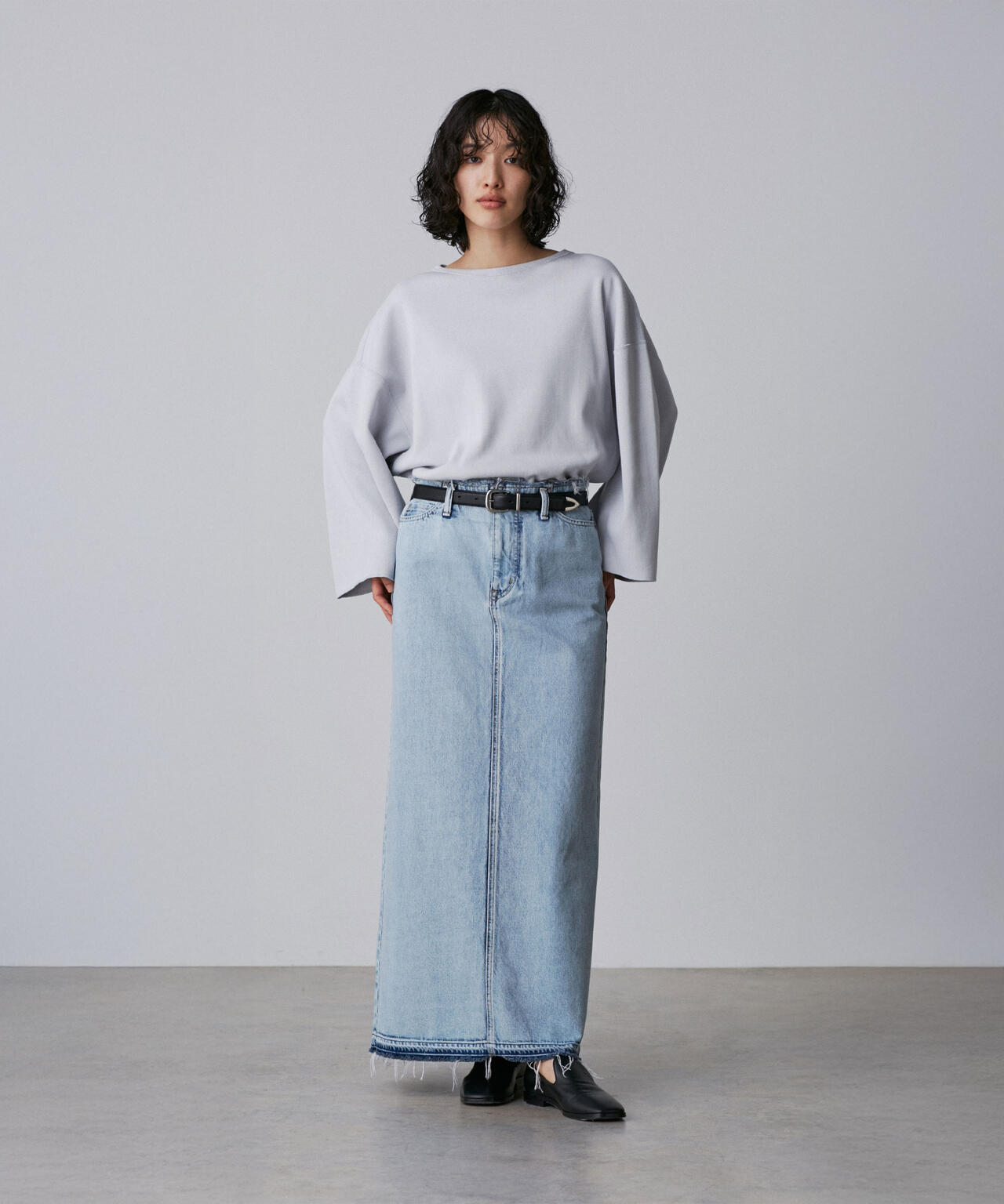 e6f41092-8668-5e9b-9eb5-84470ec57fbc_Image