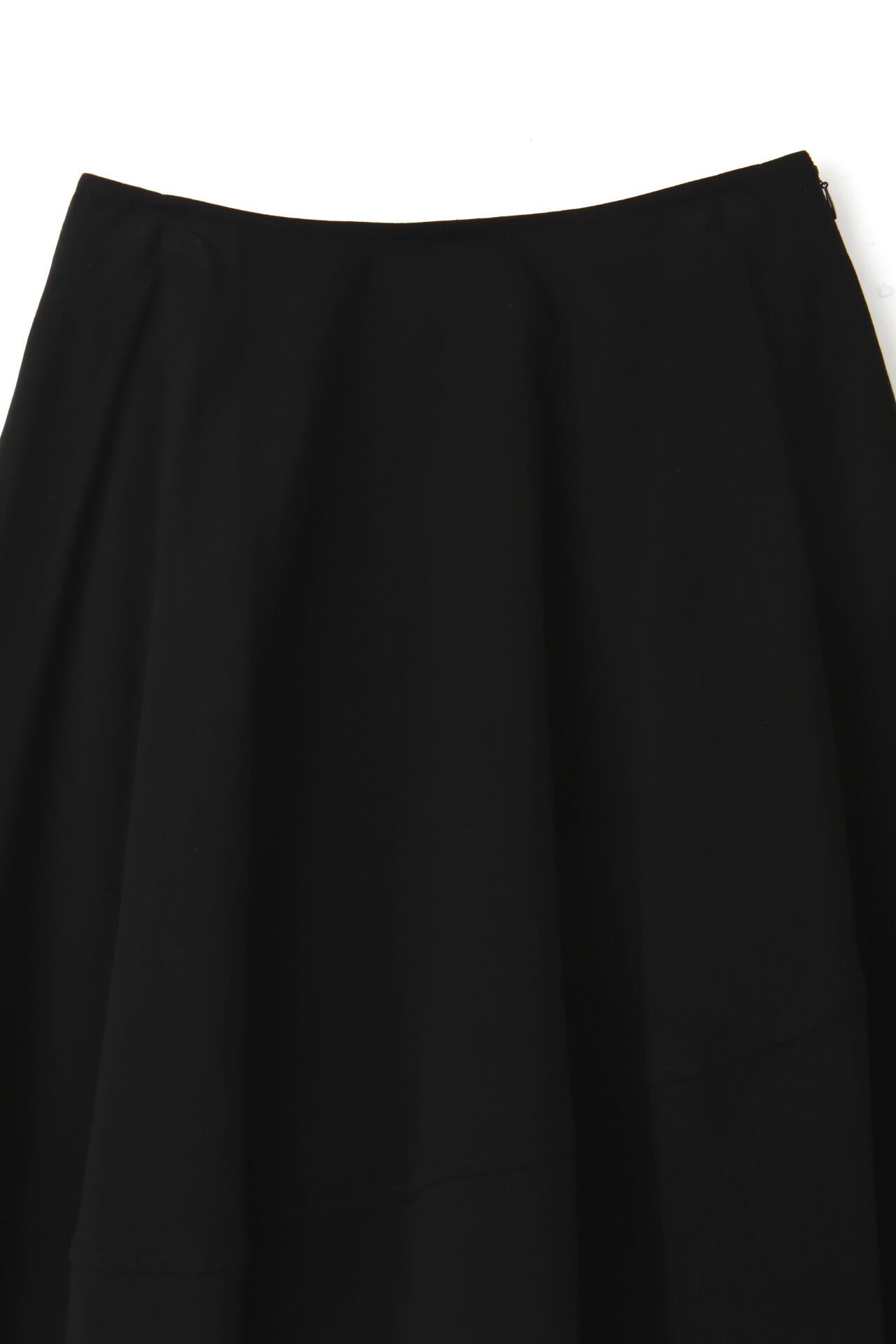 YLEVE / TENCEL SKIRT