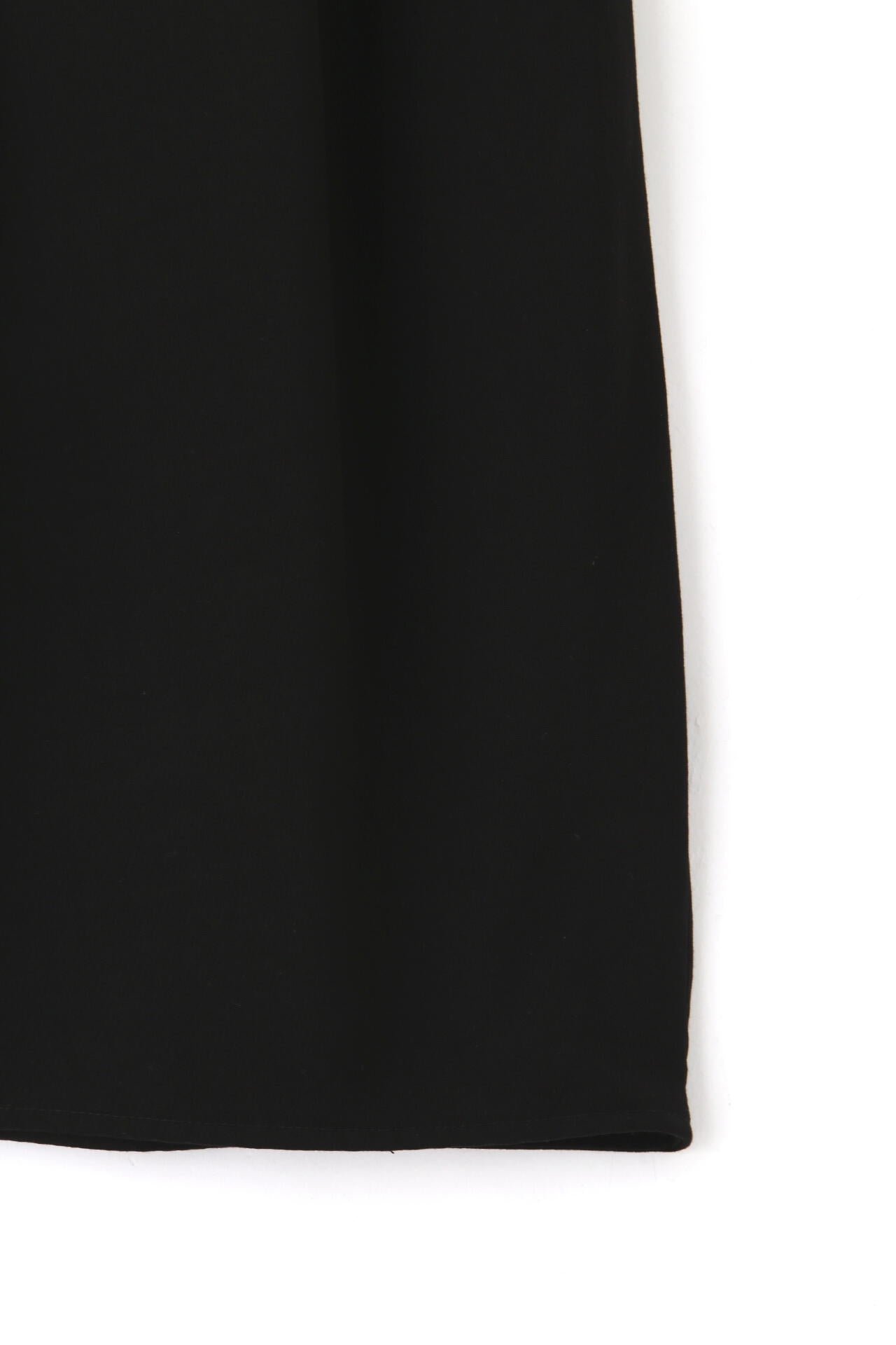 YLEVE / TENCEL SKIRT