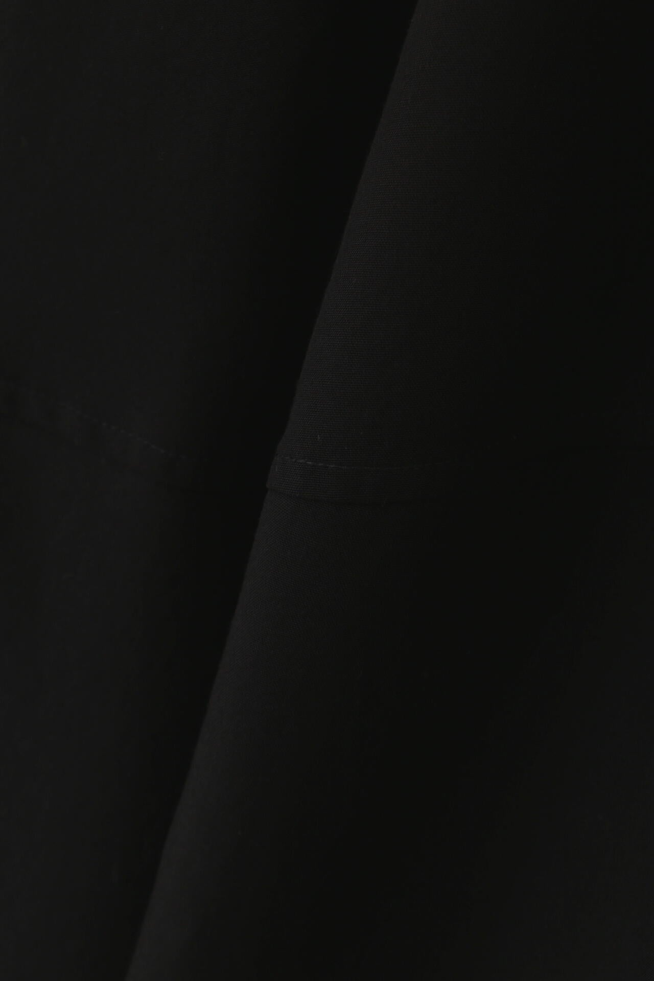 YLEVE / TENCEL SKIRT