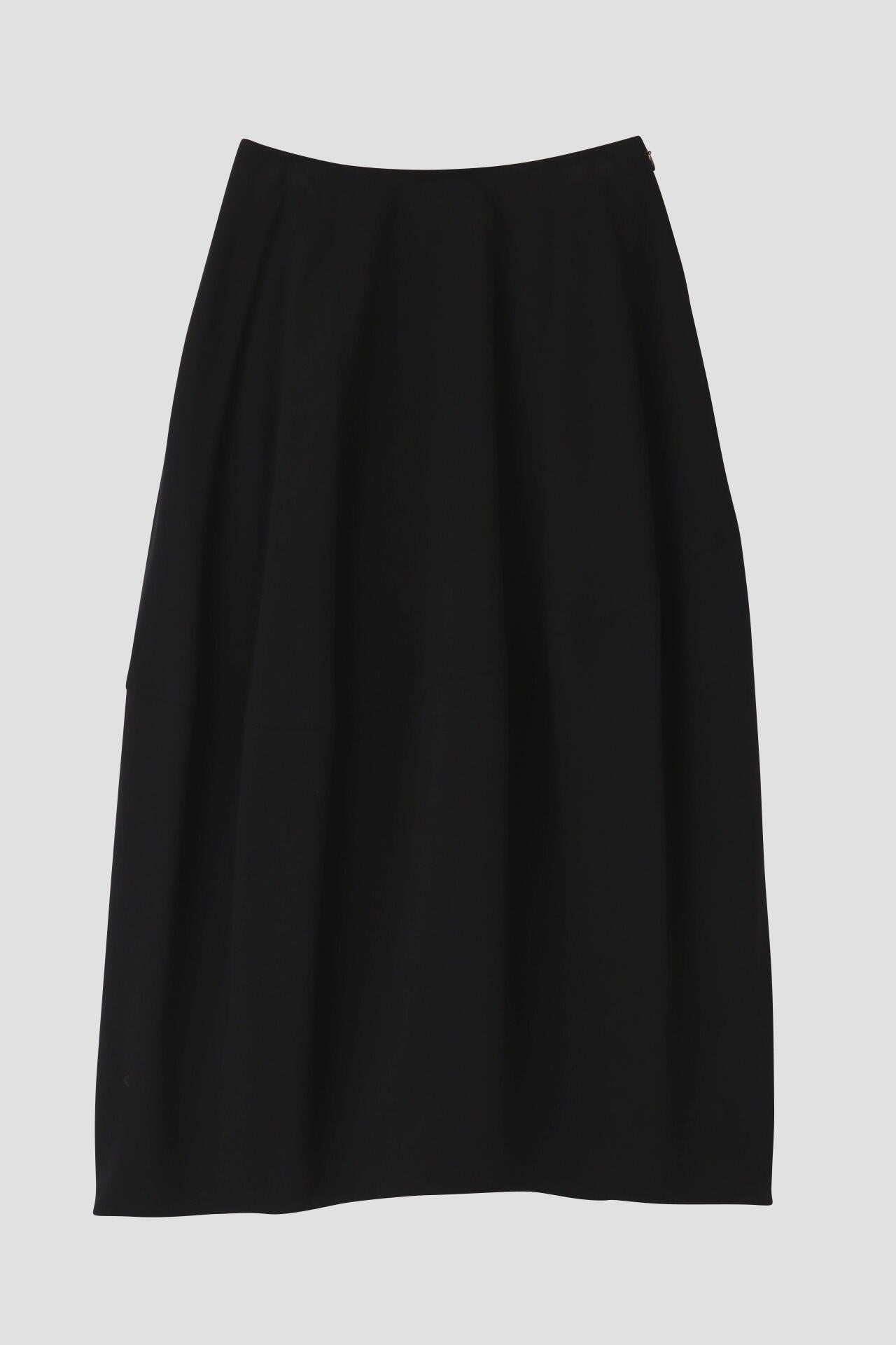YLEVE / TENCEL SKIRT