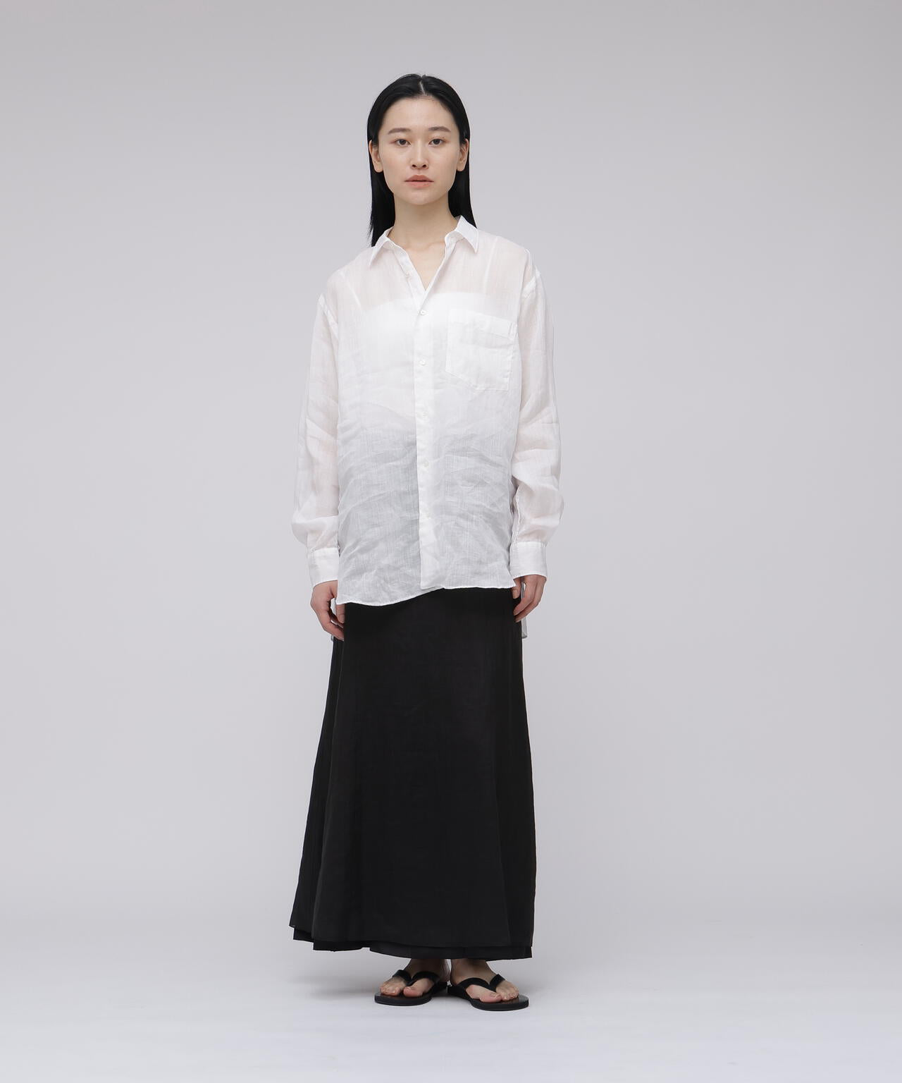 2fd6593a-64f8-5d5a-ae56-1db757e71079_Image