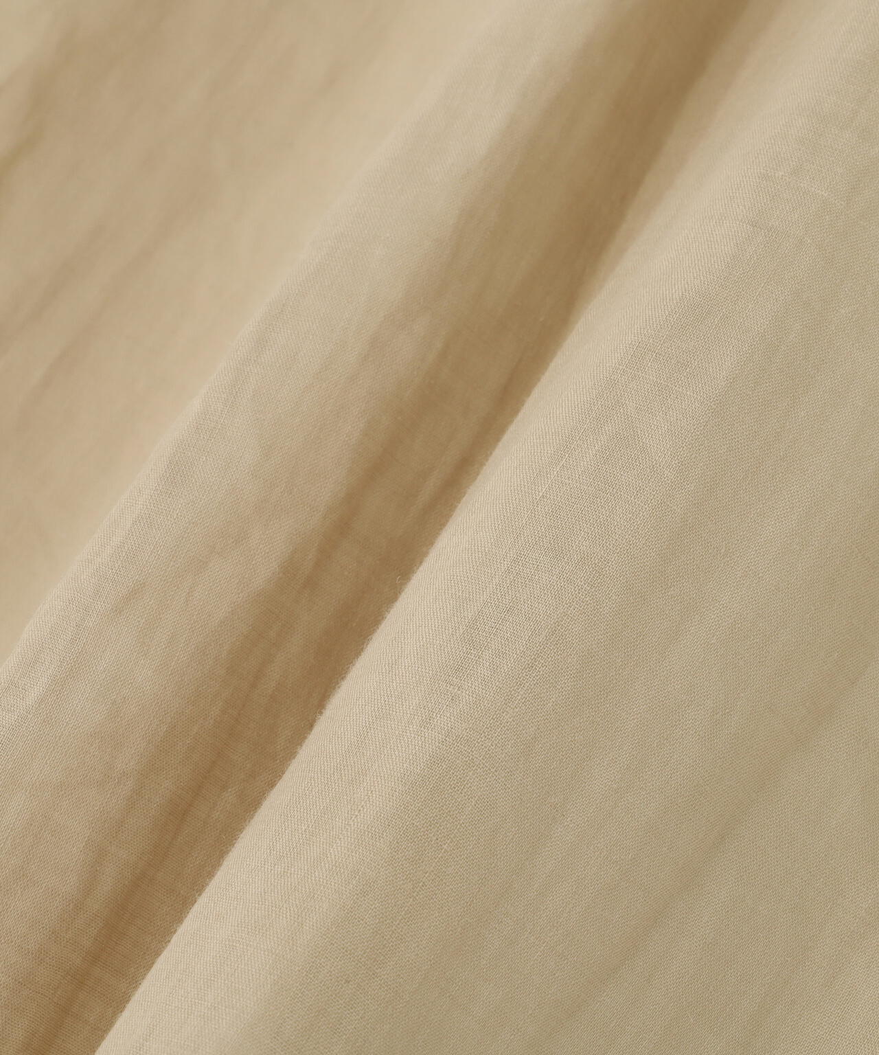 7a68c5a8-a476-5e55-ba68-e04940120b0b_Image