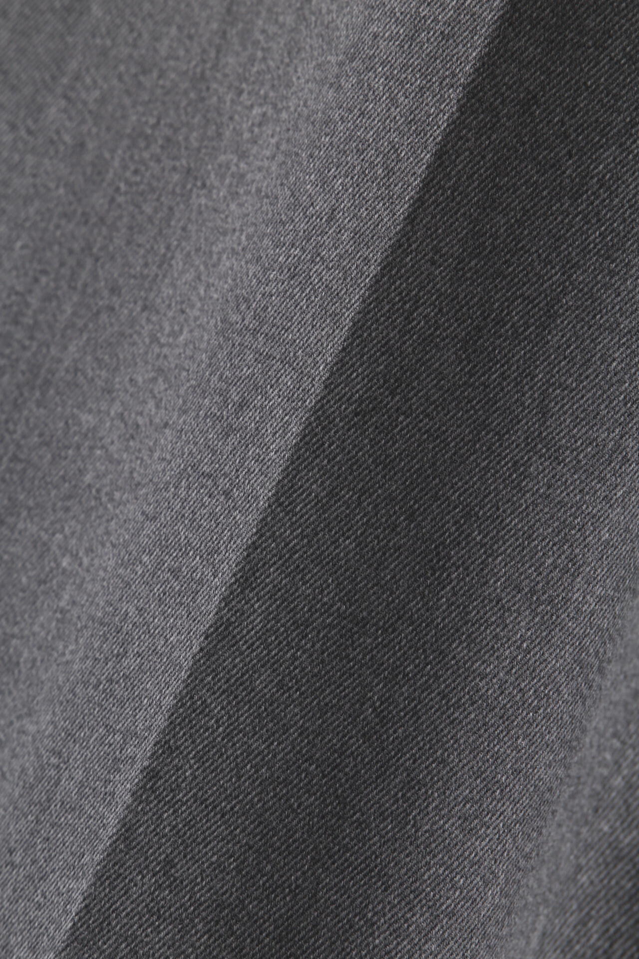 YLEVE / WOOL SURGE TROUSERS