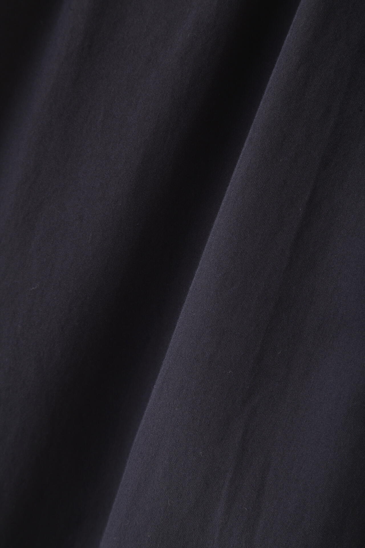 YLEVE / RAYON VINTAGE TROUSERS