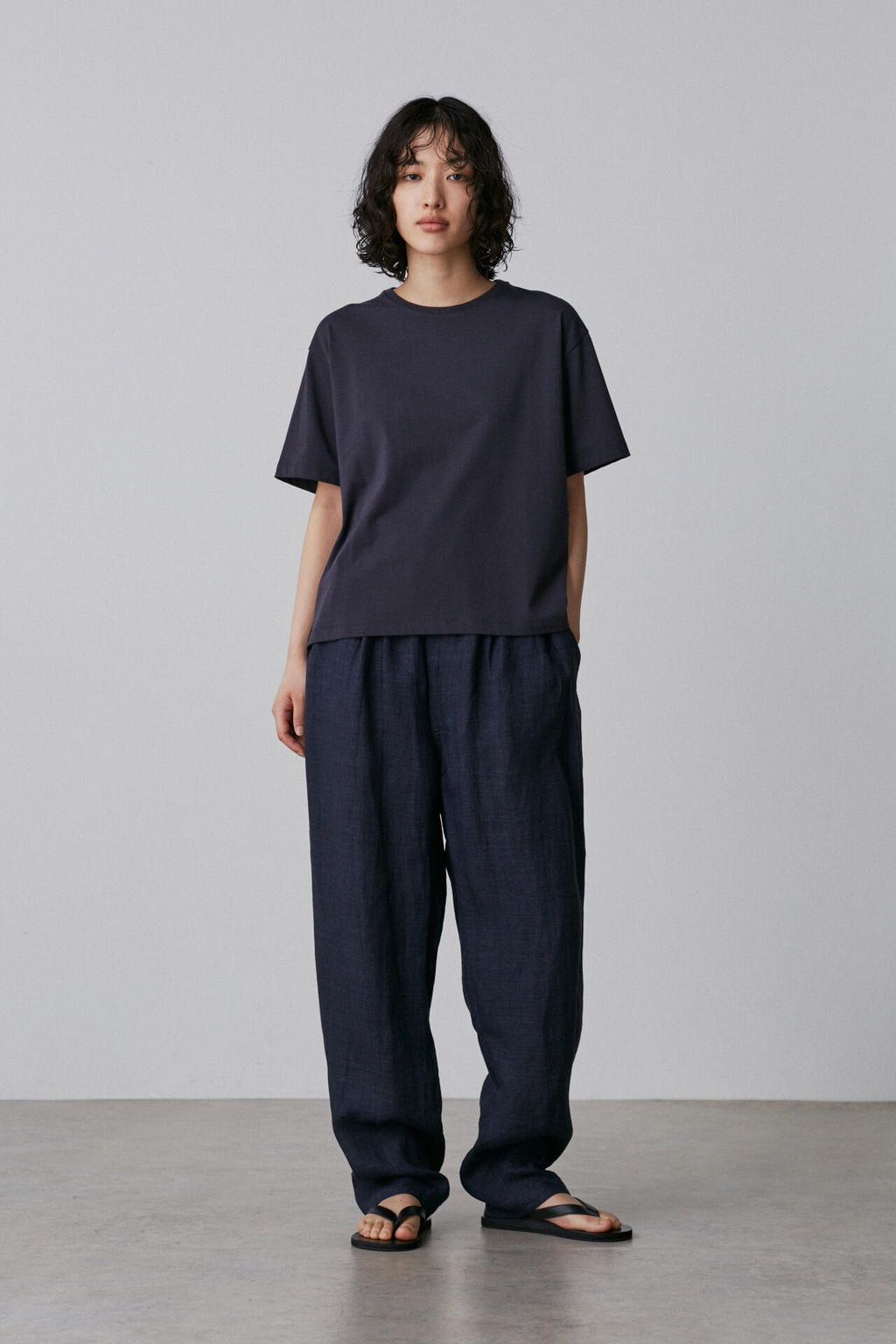 1685140056-120_MAIN.jpg?v=  