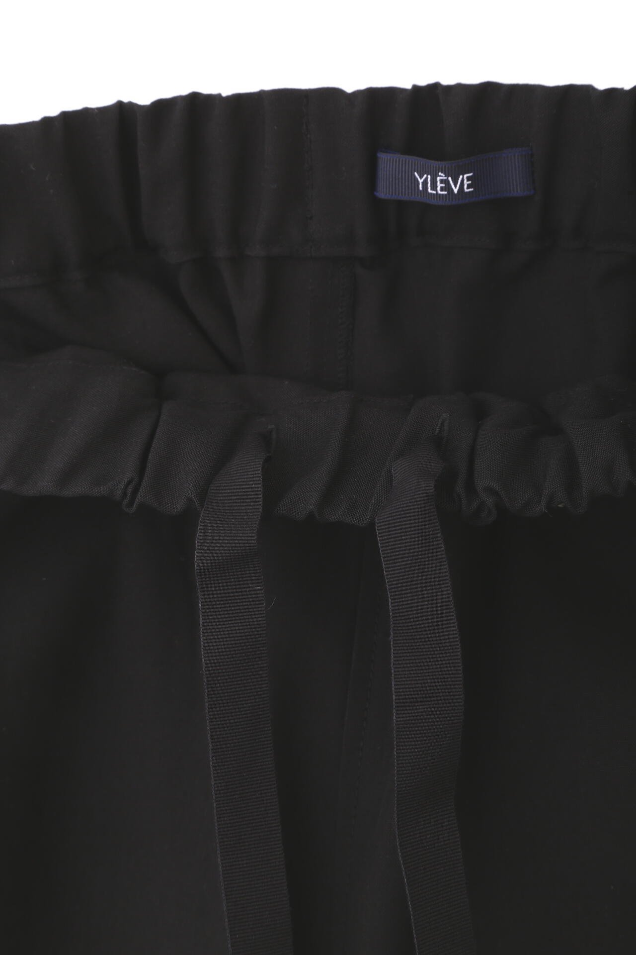 390ec543-d526-5624-828e-aed1edceecd0_Image