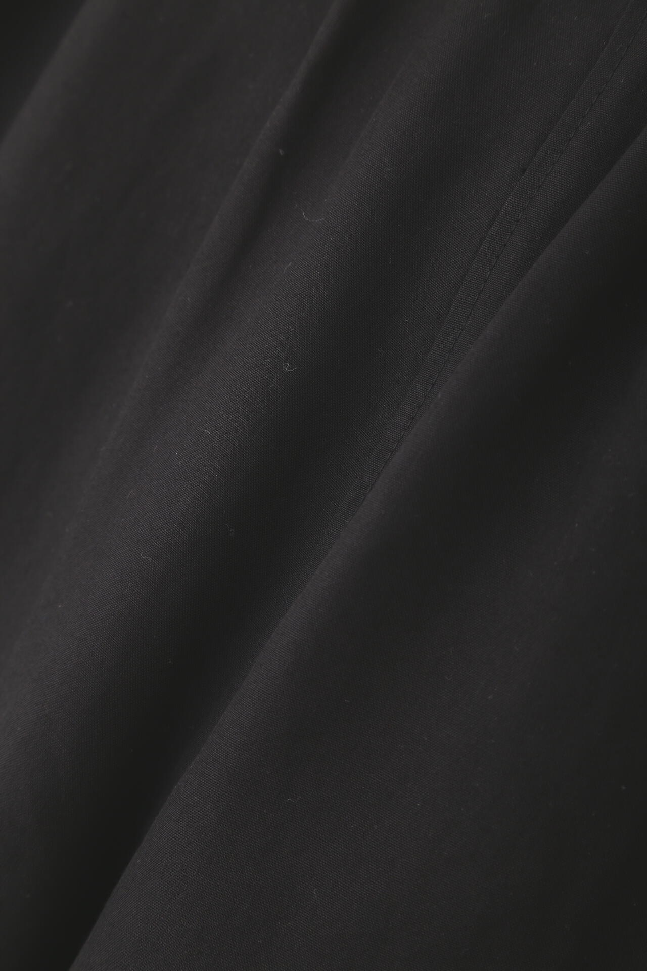 bf4b1a0f-d10a-5fcb-a0a3-720a3f1b2026_Image