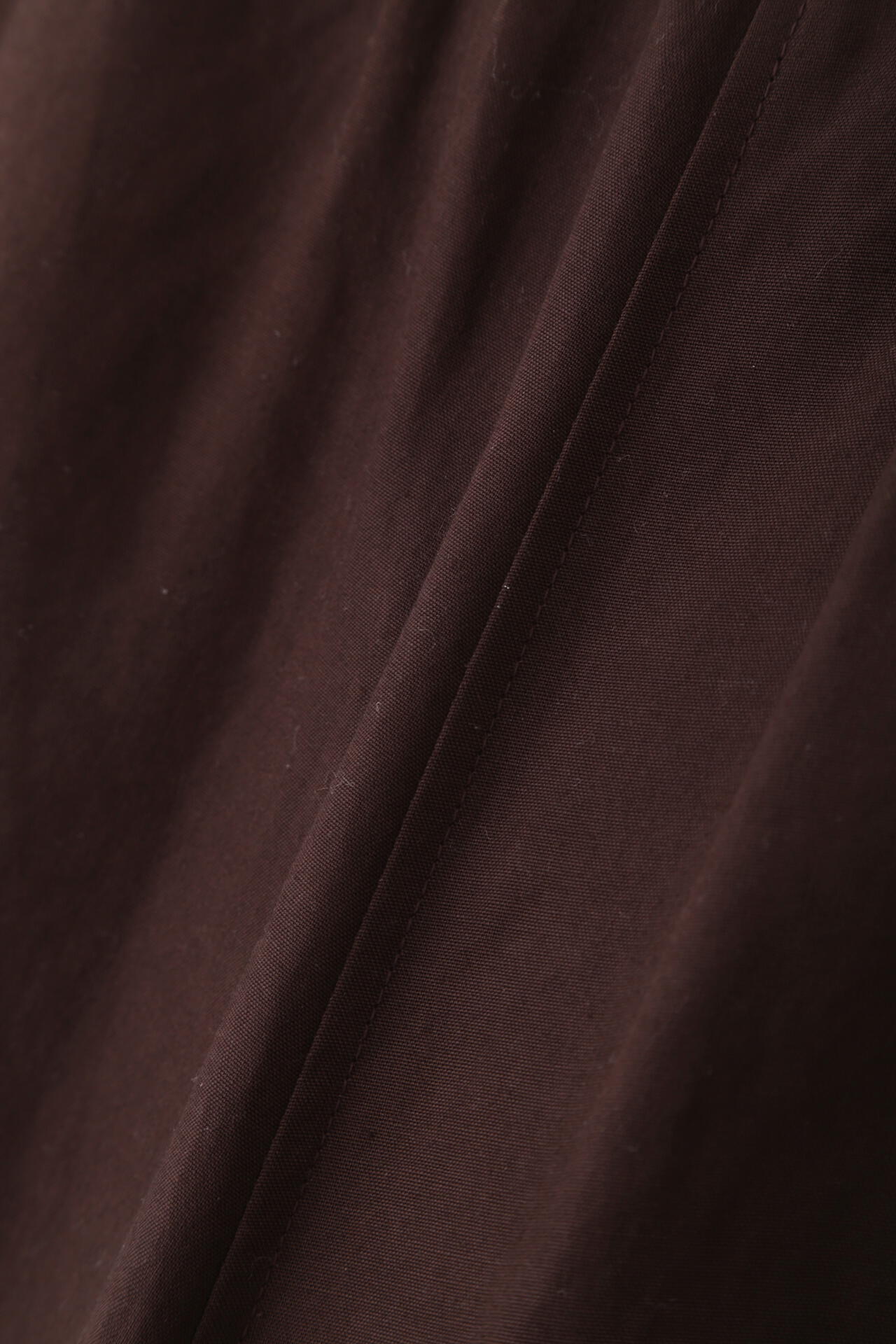 22392f6c-a99a-5469-9723-09f53baacd45_Image