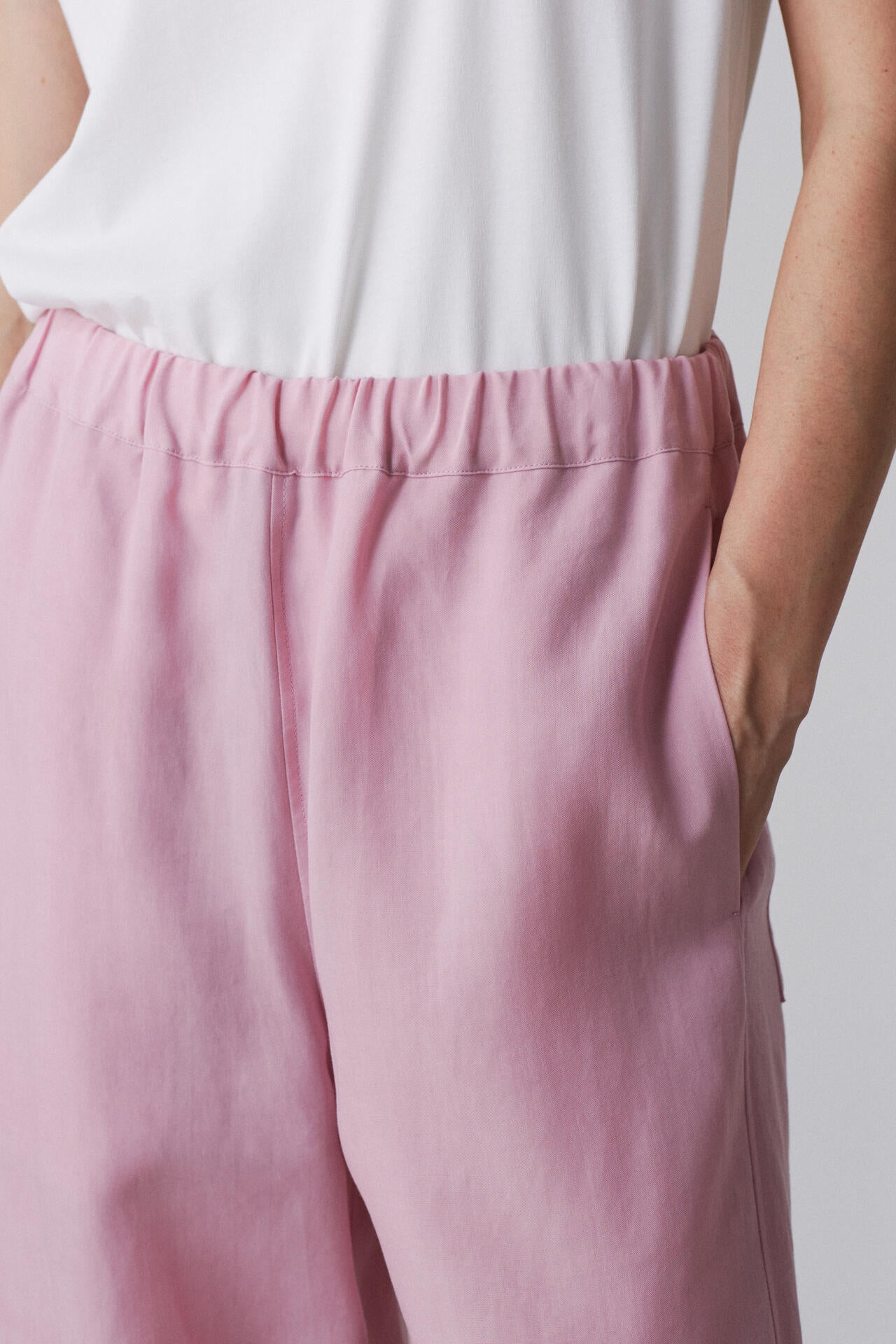 bdaa4028-53a2-5e90-8e18-09463a201fe3_Image